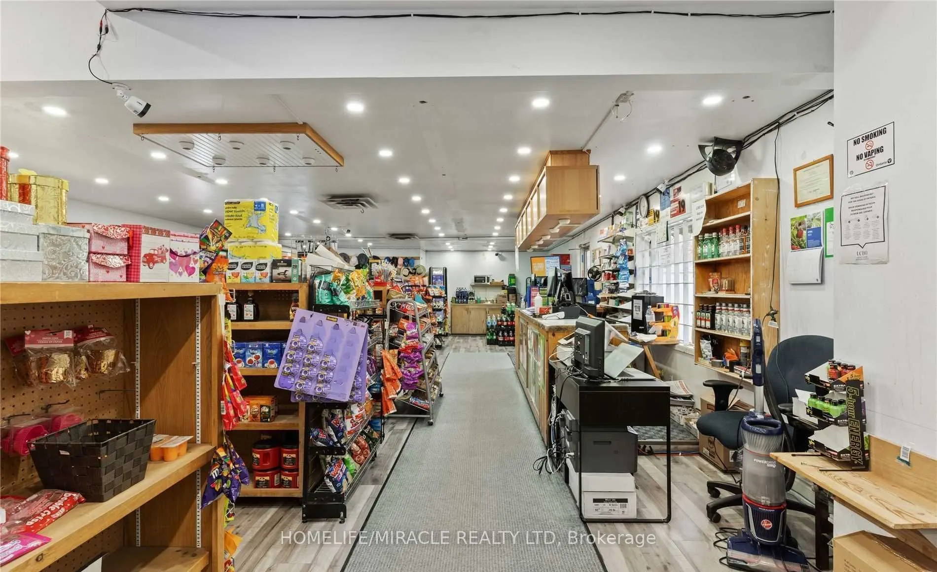 39 Sandy Plains Road N