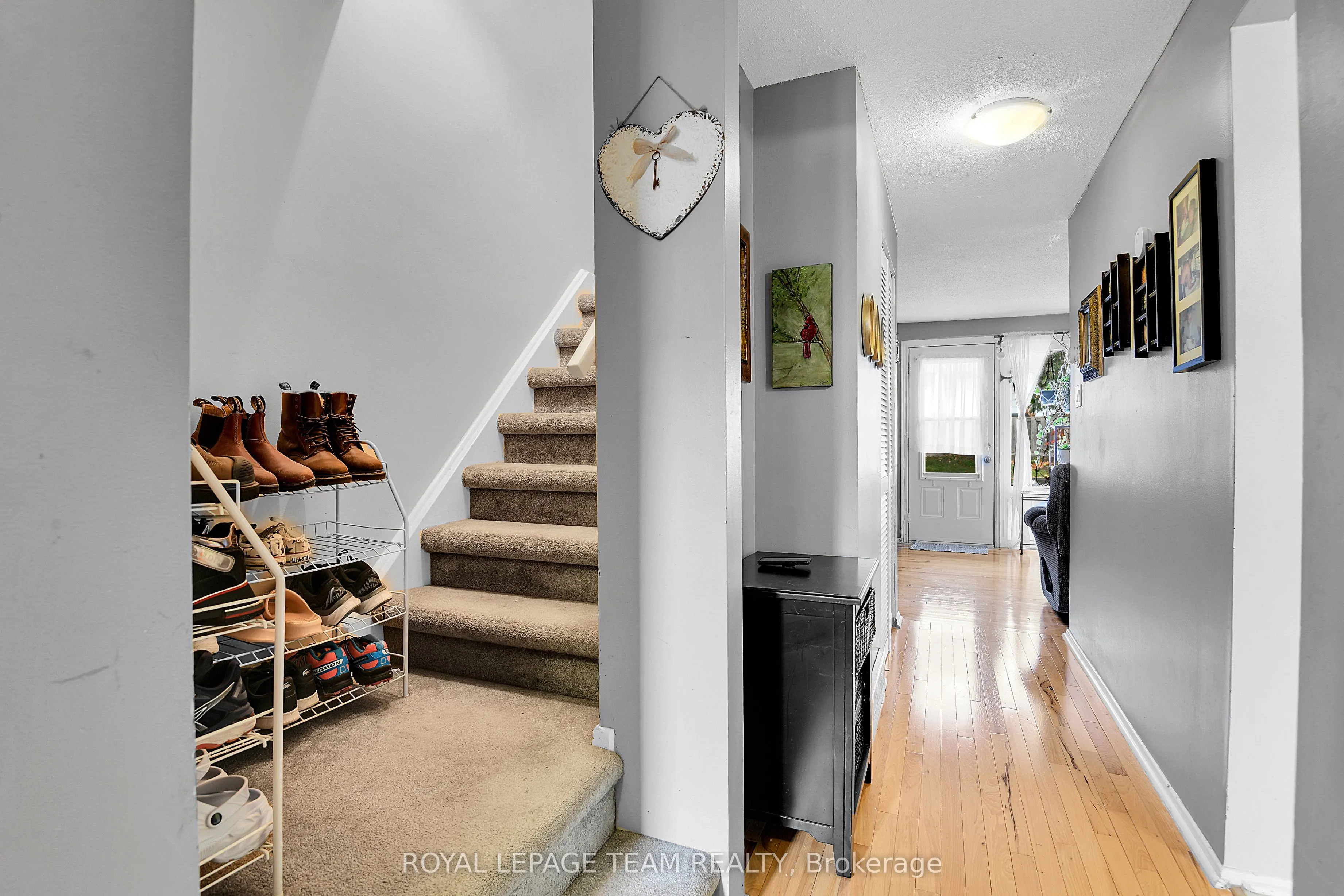 902 Elmsmere Road, #B