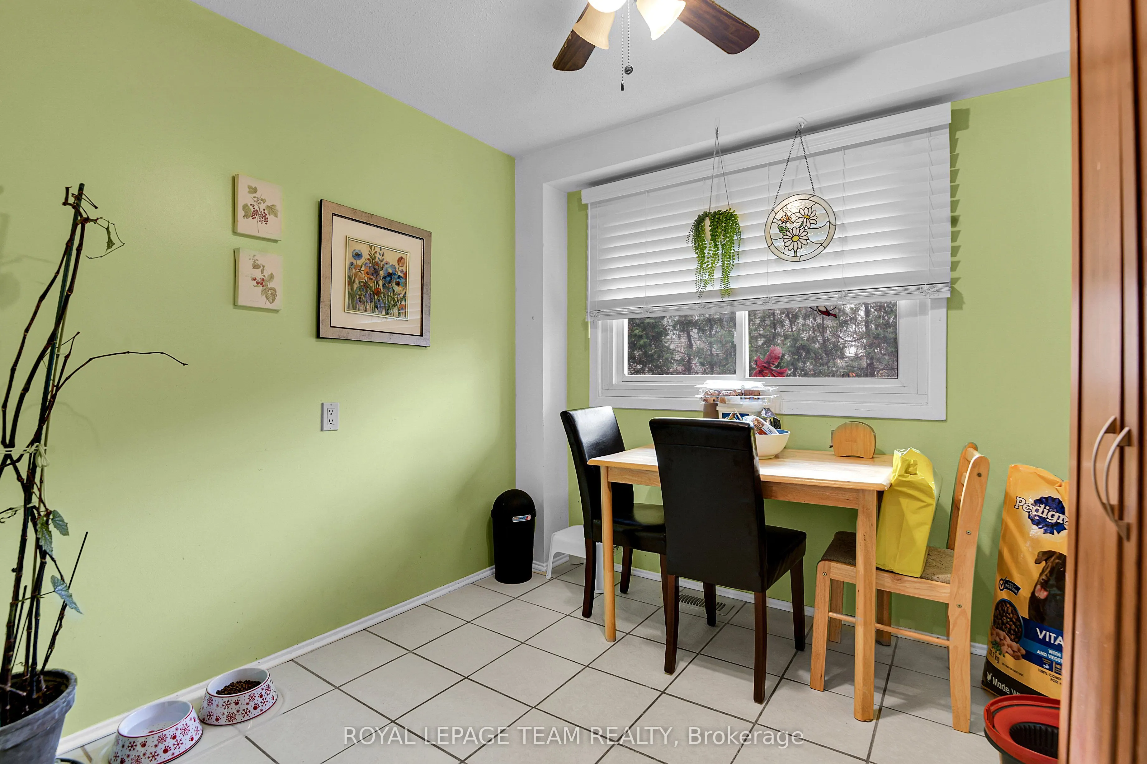 902 Elmsmere Road, #B