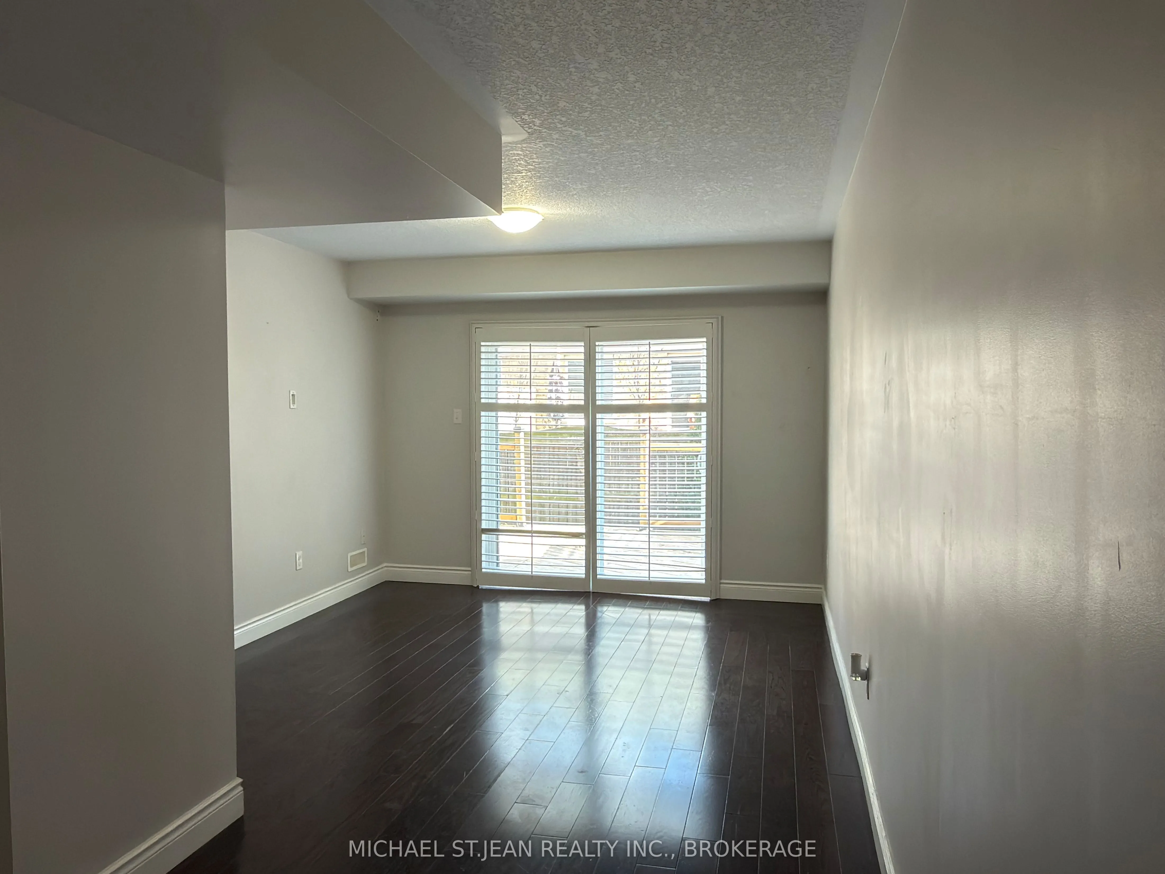 7 Sirente Drive, #48