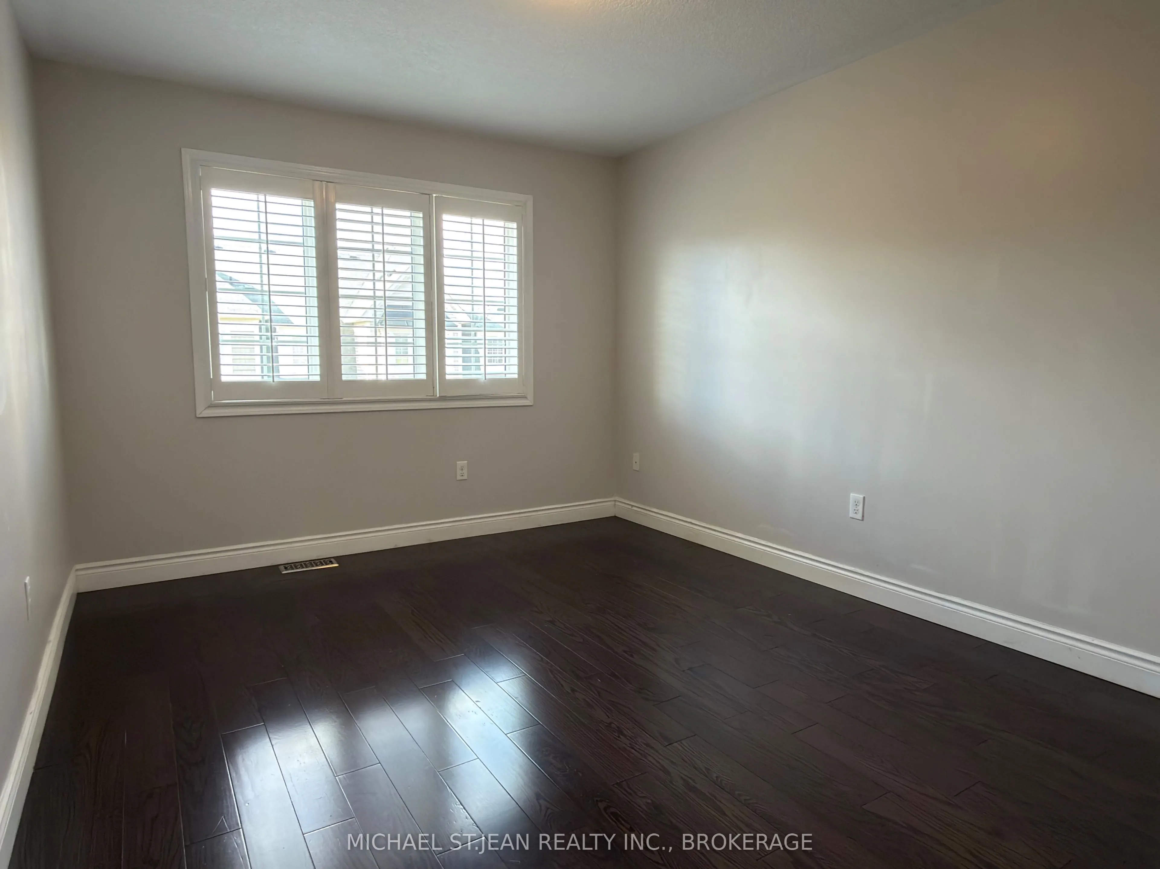 7 Sirente Drive, #48