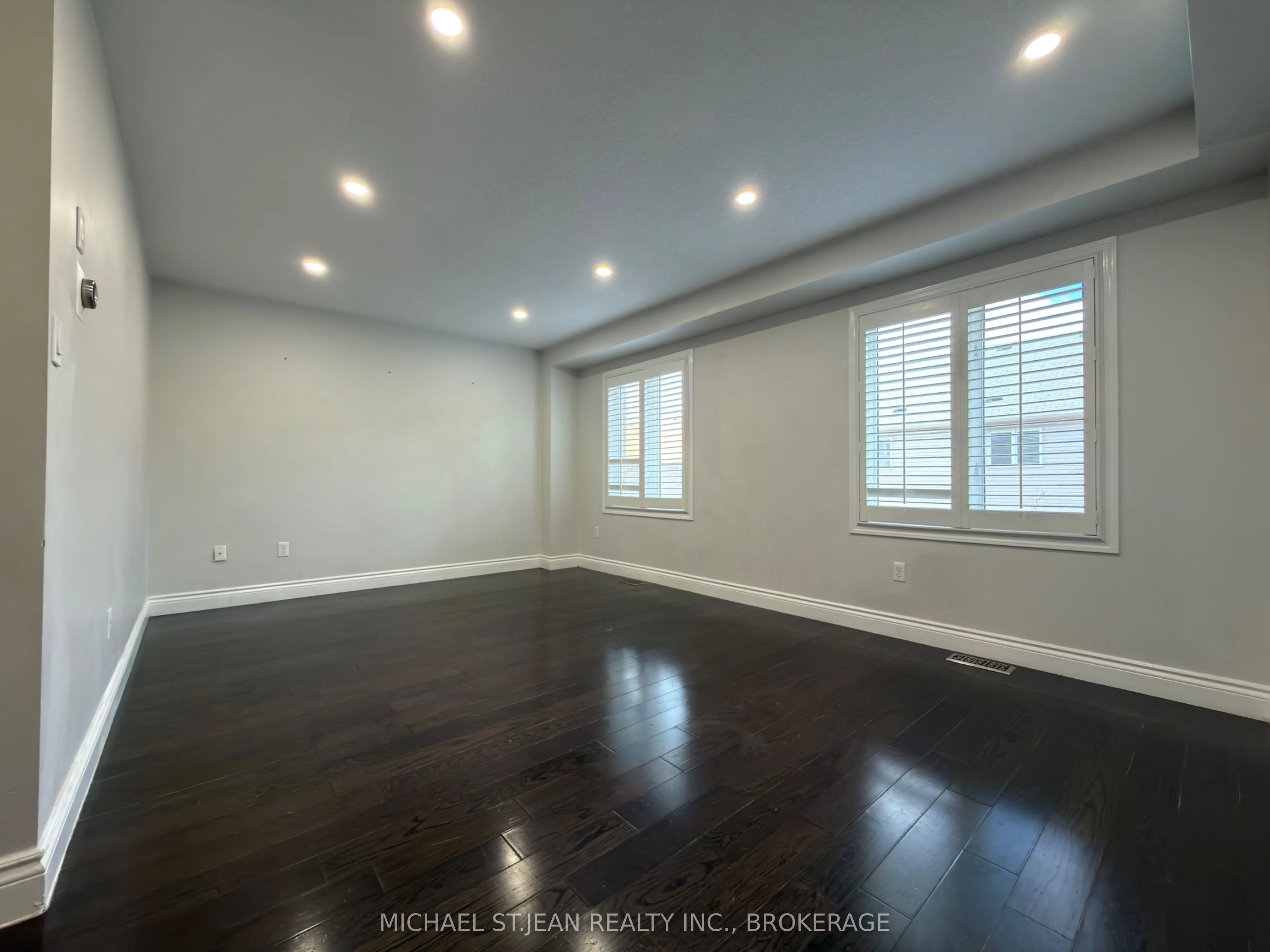 7 Sirente Drive, #48