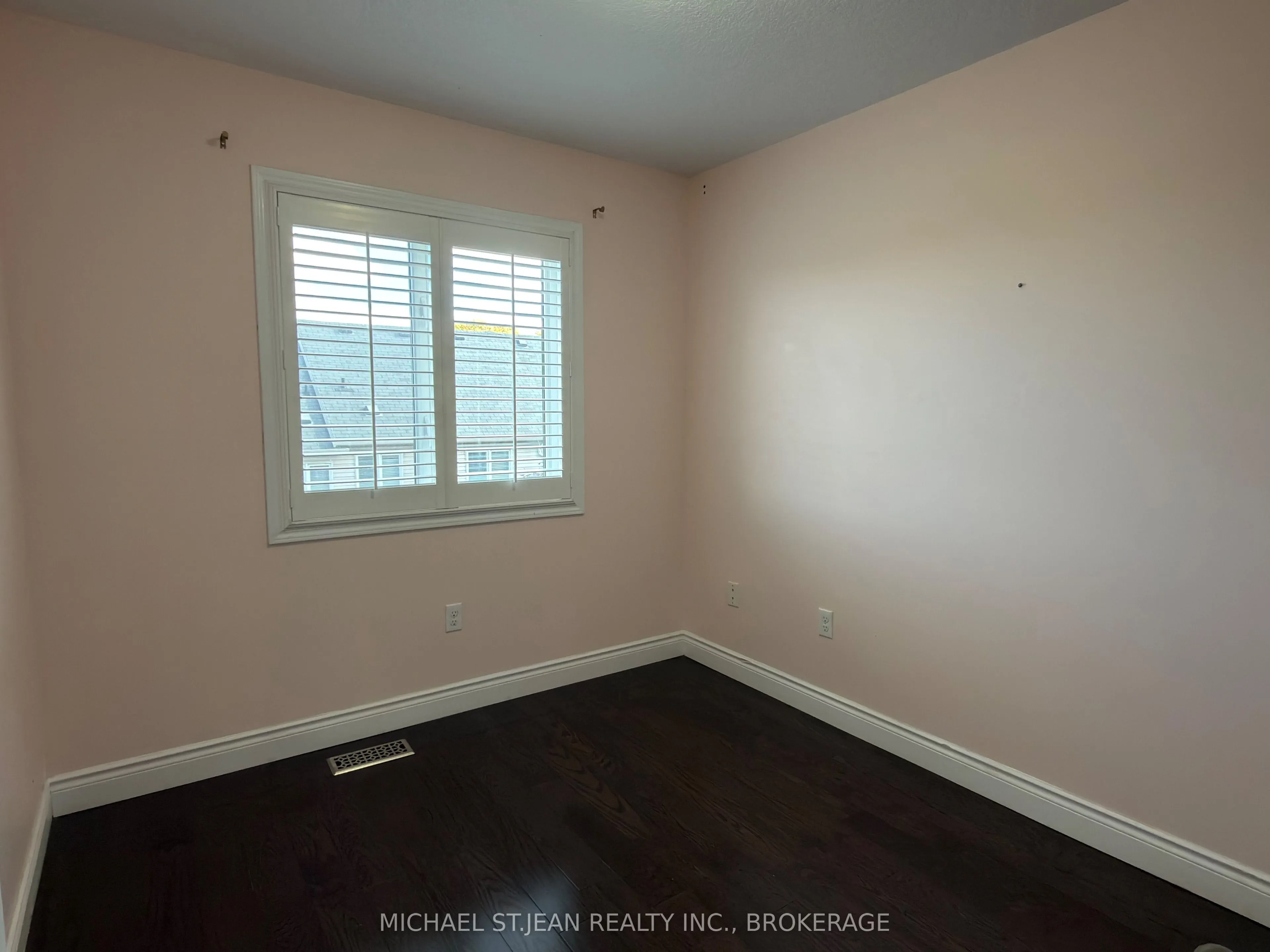 7 Sirente Drive, #48