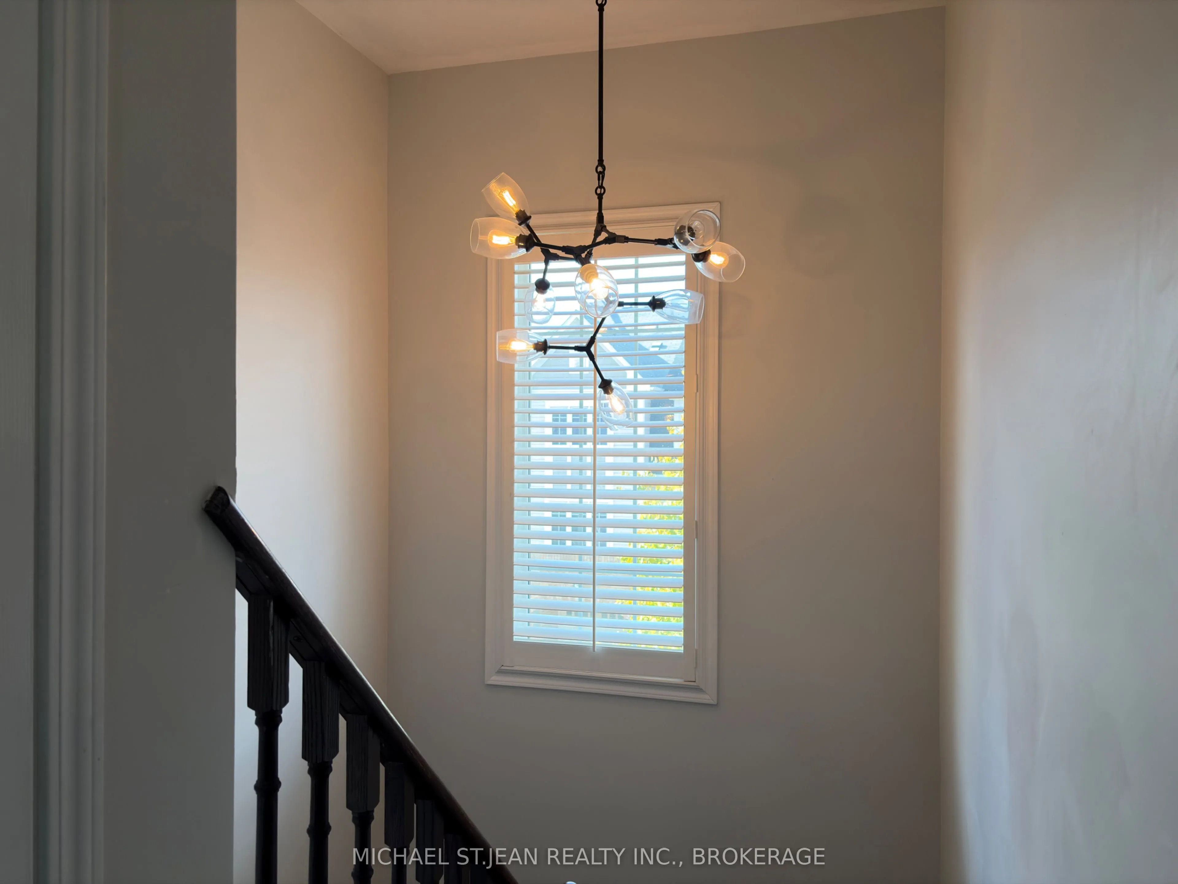 7 Sirente Drive, #48