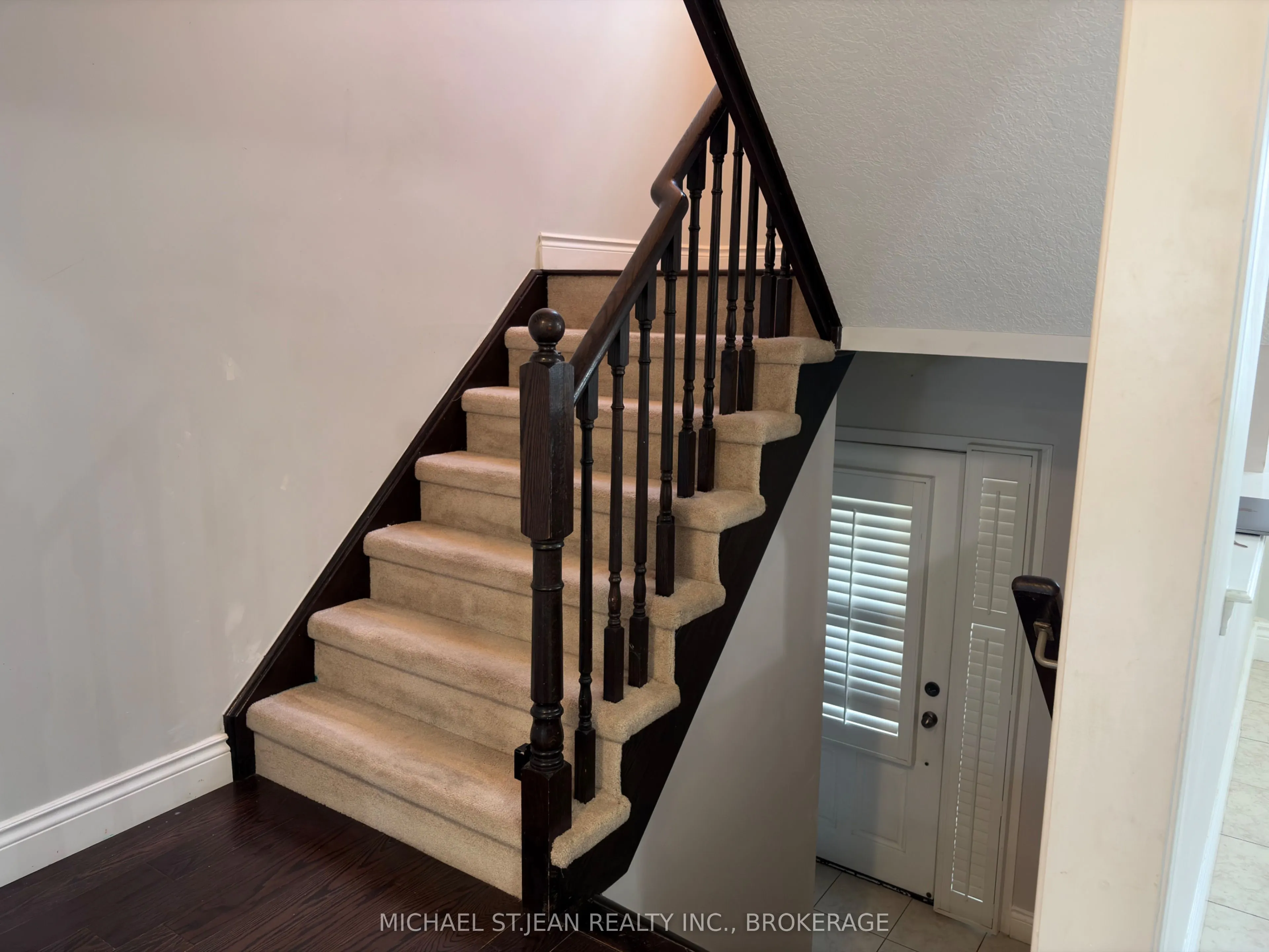 7 Sirente Drive, #48