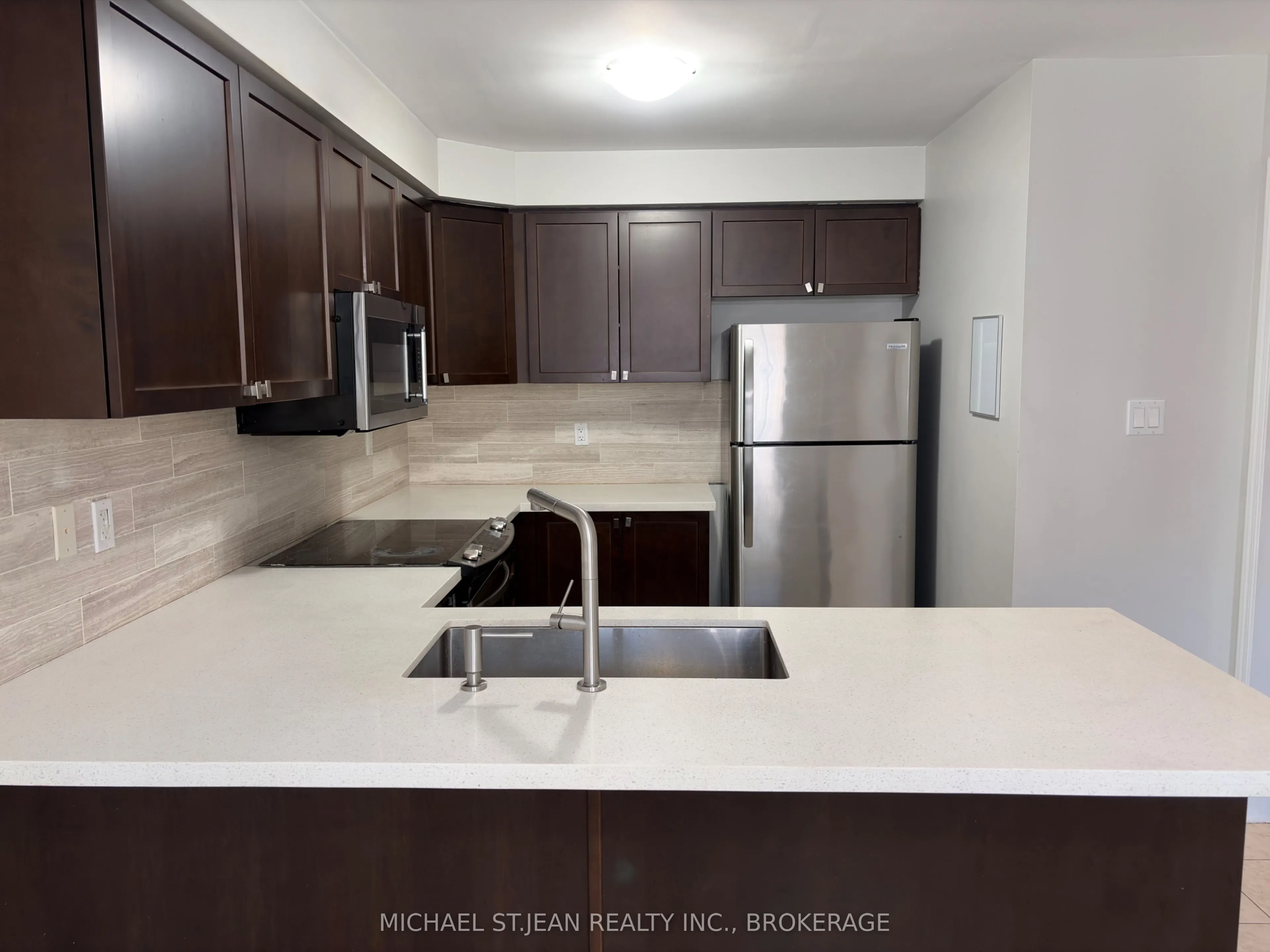 7 Sirente Drive, #48