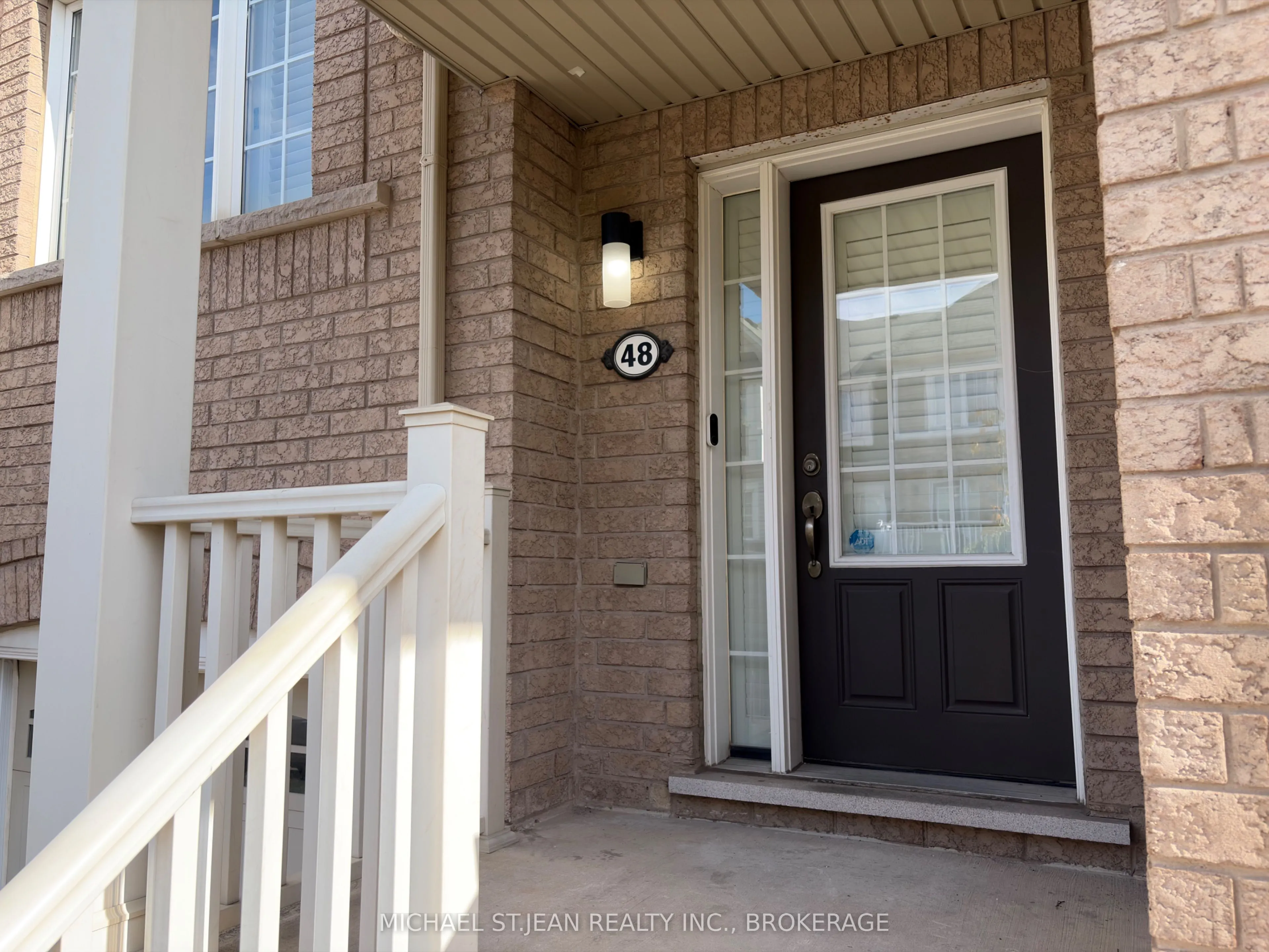 7 Sirente Drive, #48