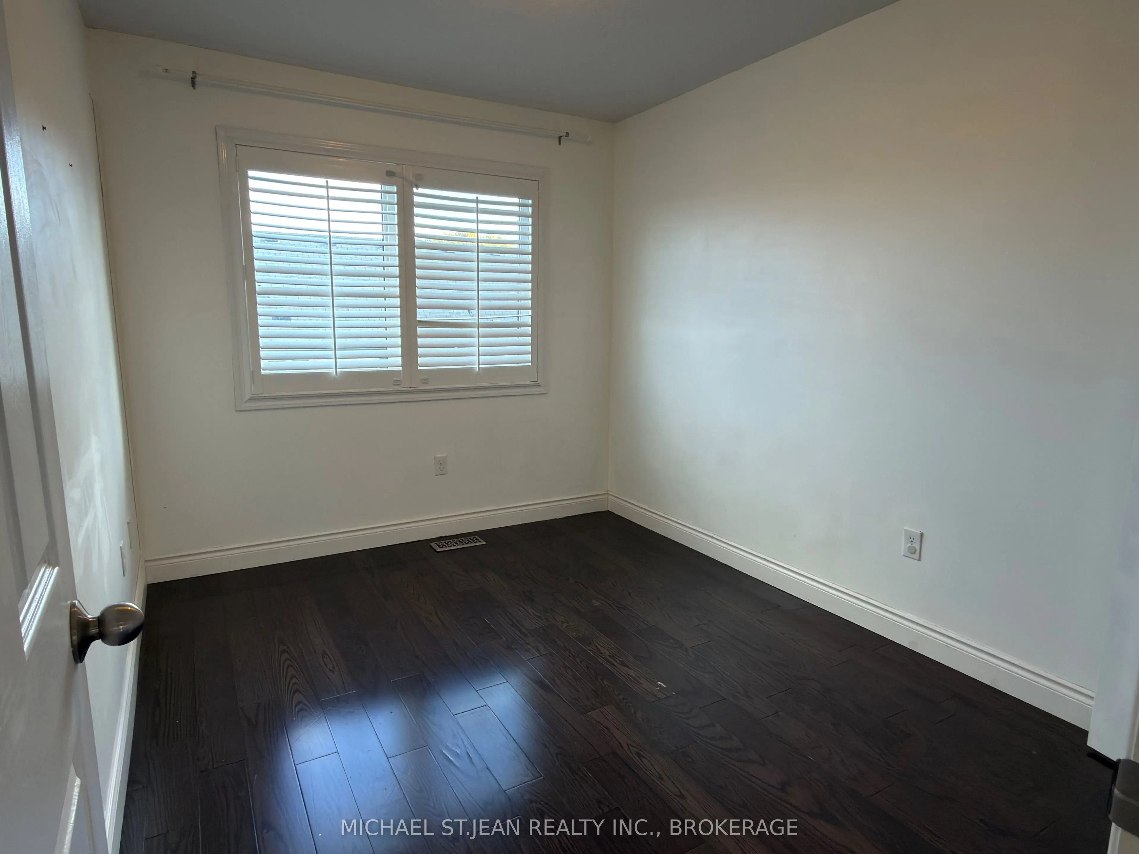 7 Sirente Drive, #48