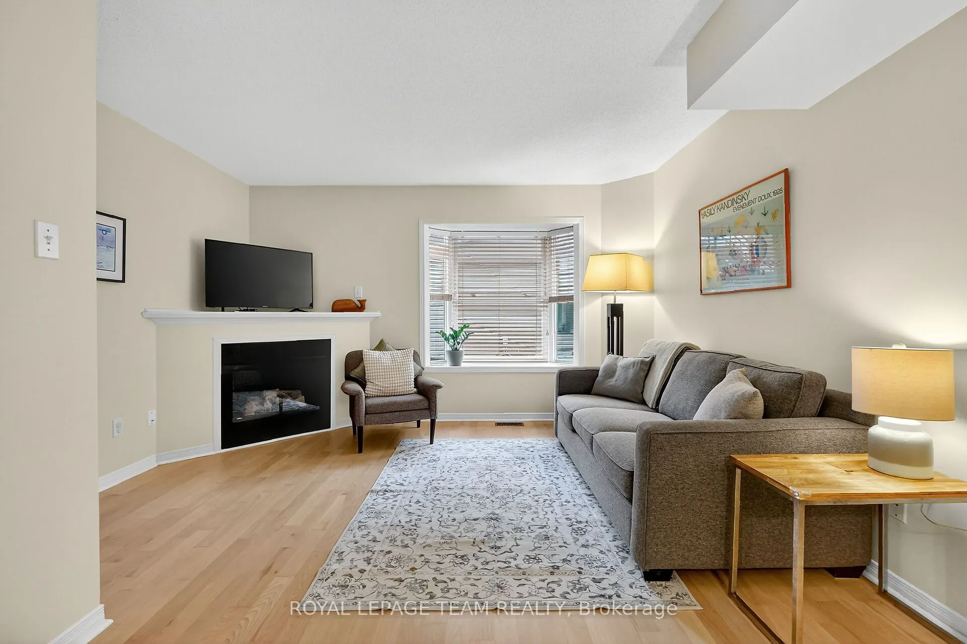 25 Bayswater Avenue, ##26