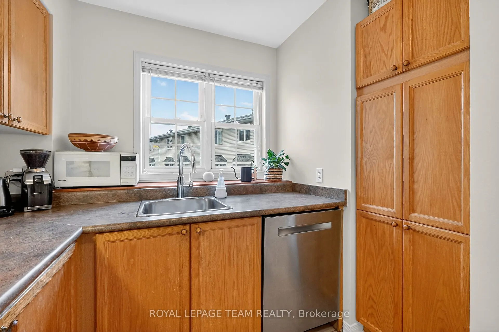 25 Bayswater Avenue, ##26