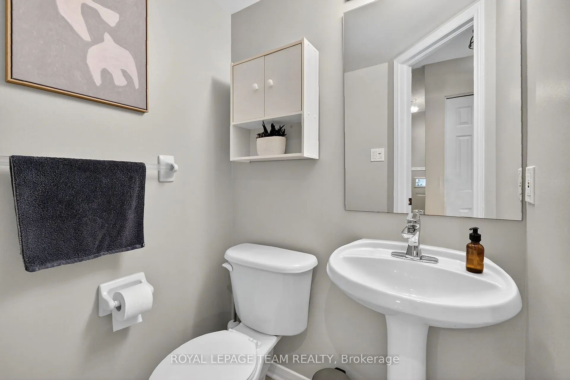 25 Bayswater Avenue, ##26