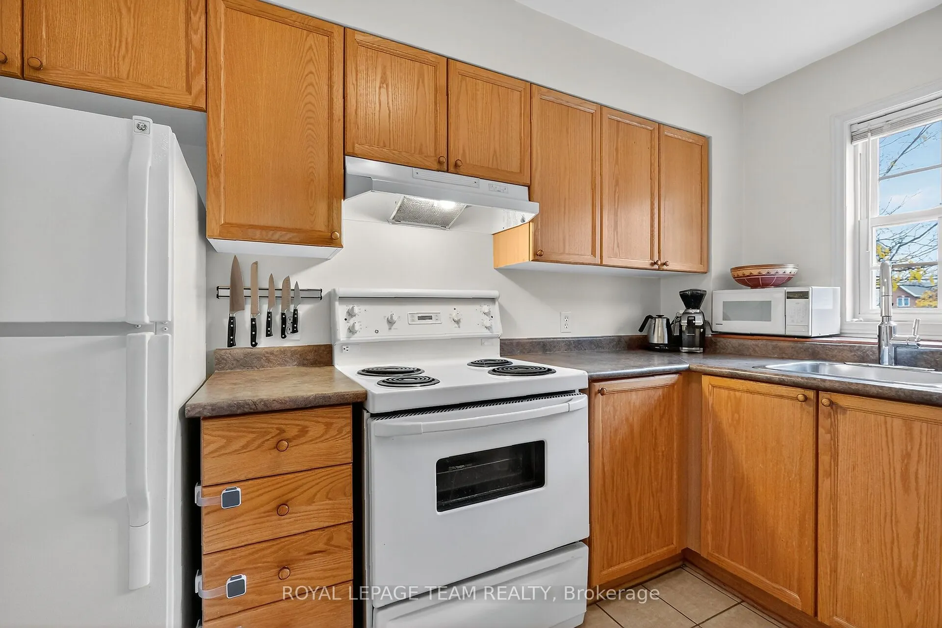 25 Bayswater Avenue, ##26