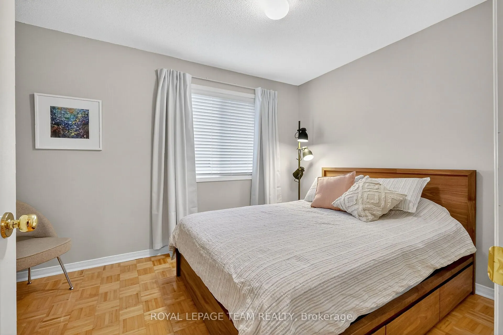 25 Bayswater Avenue, ##26