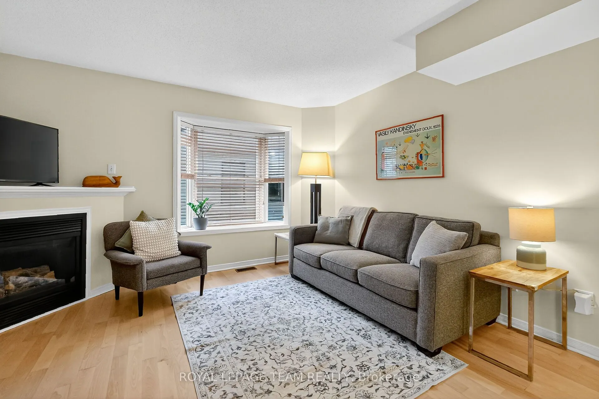 25 Bayswater Avenue, ##26