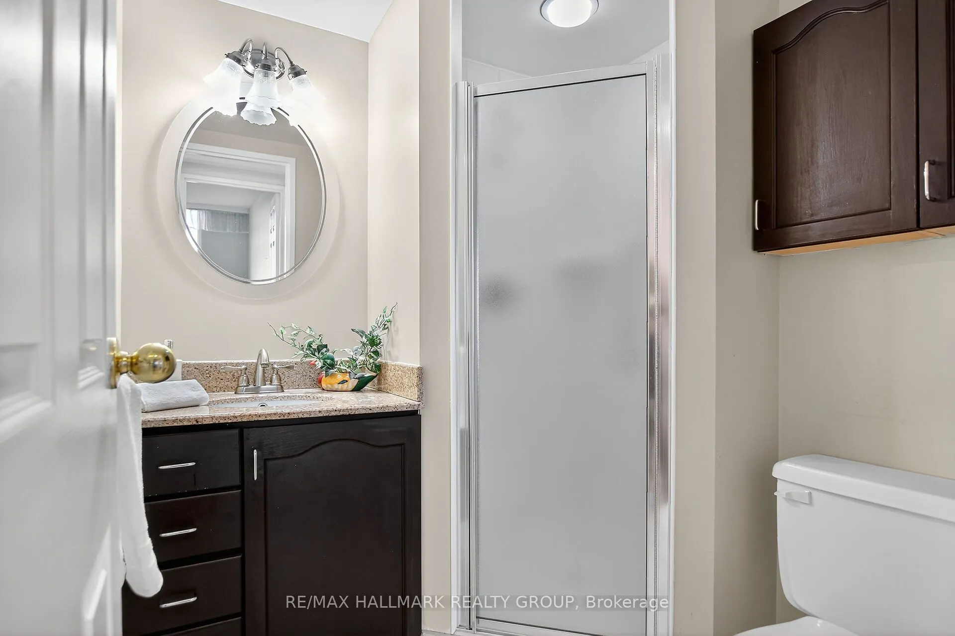 100 Grant Carman Drive, #606