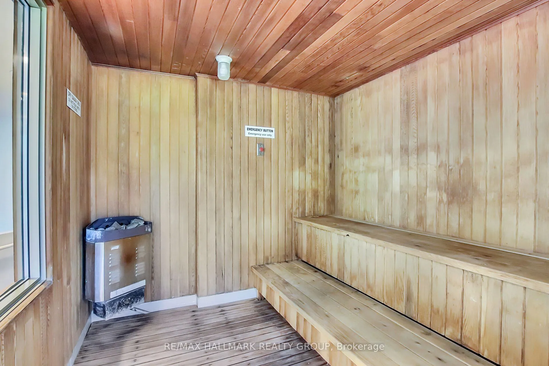 100 Grant Carman Drive, #606