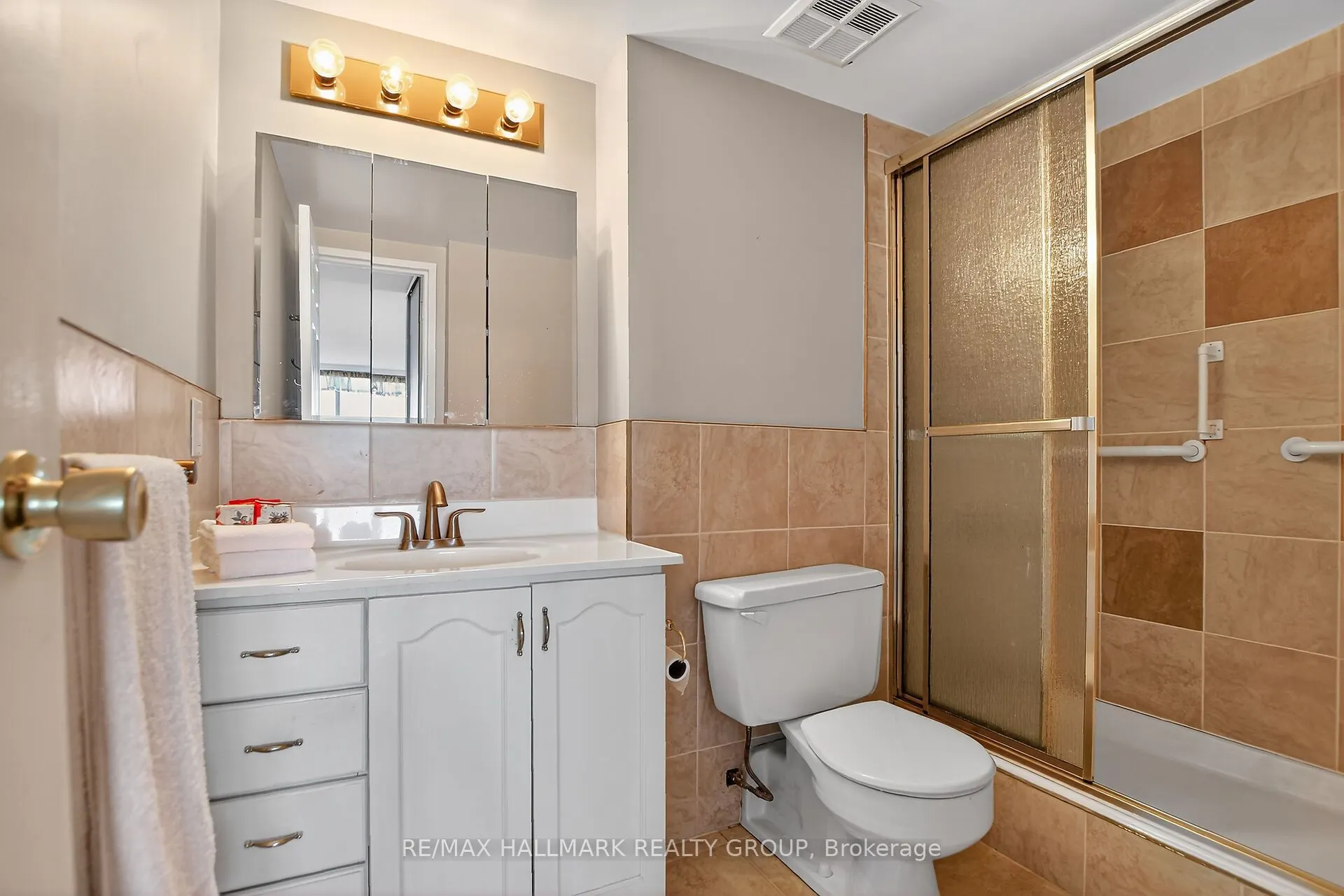 100 Grant Carman Drive, #606