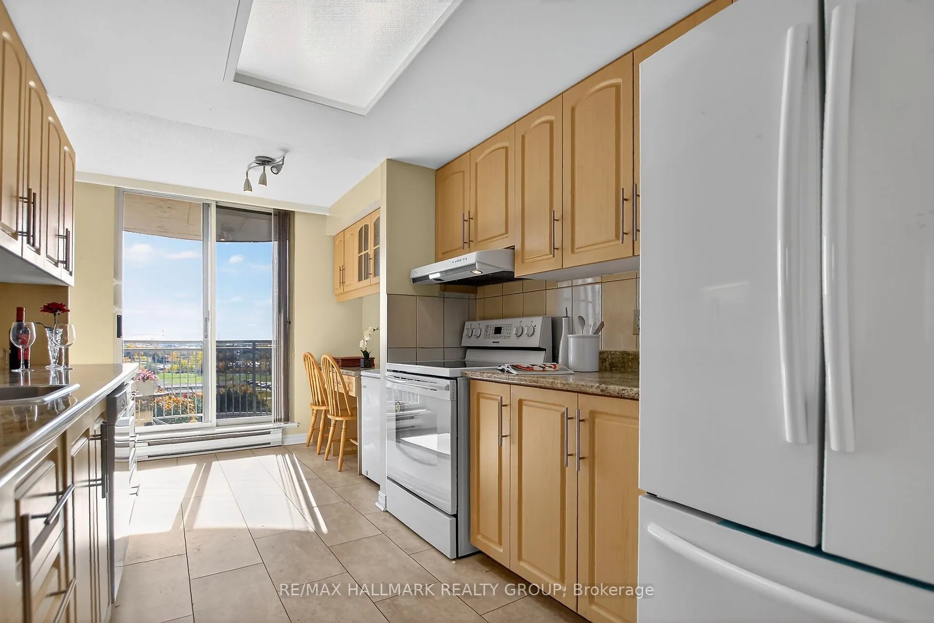 100 Grant Carman Drive, #606