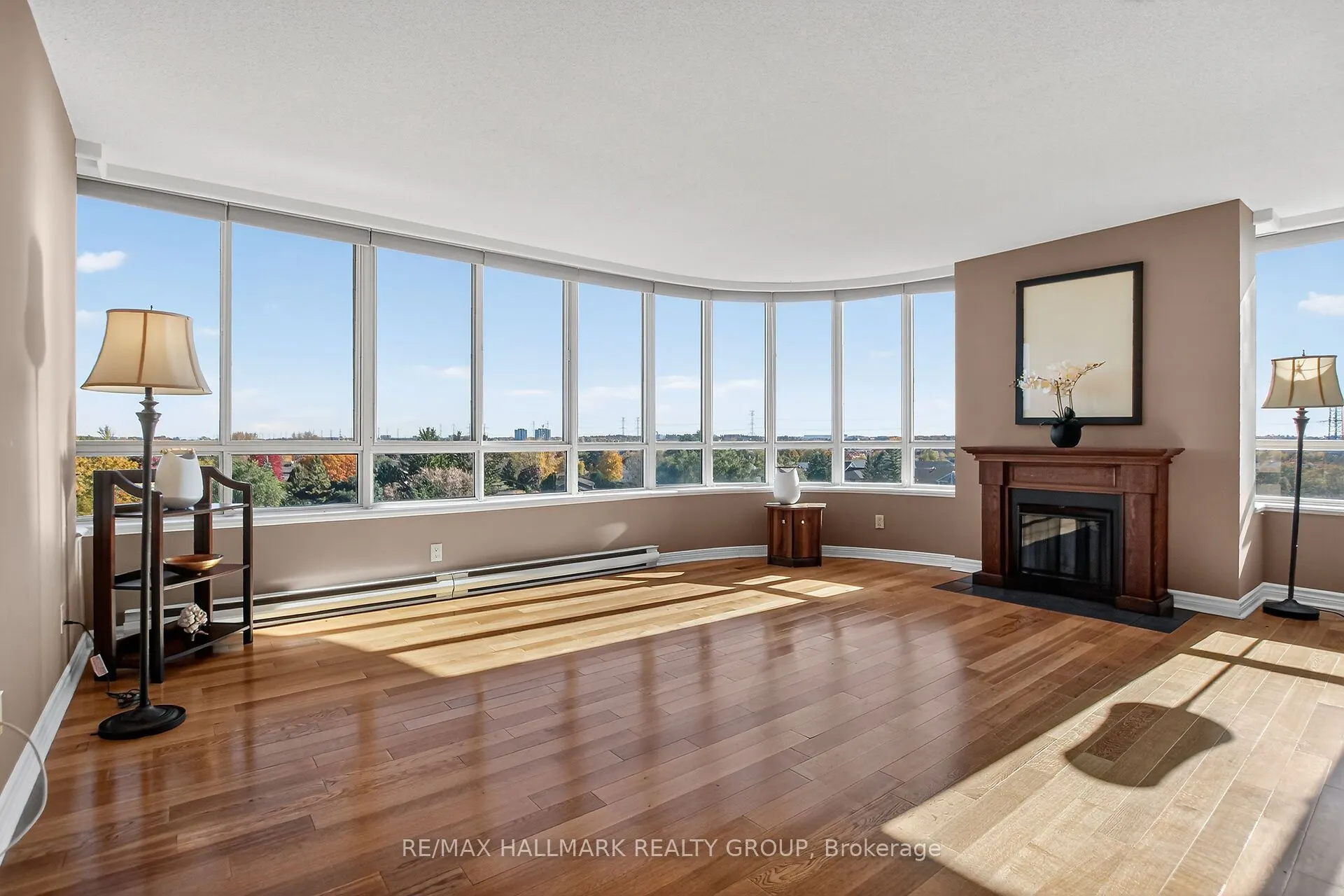 100 Grant Carman Drive, #606