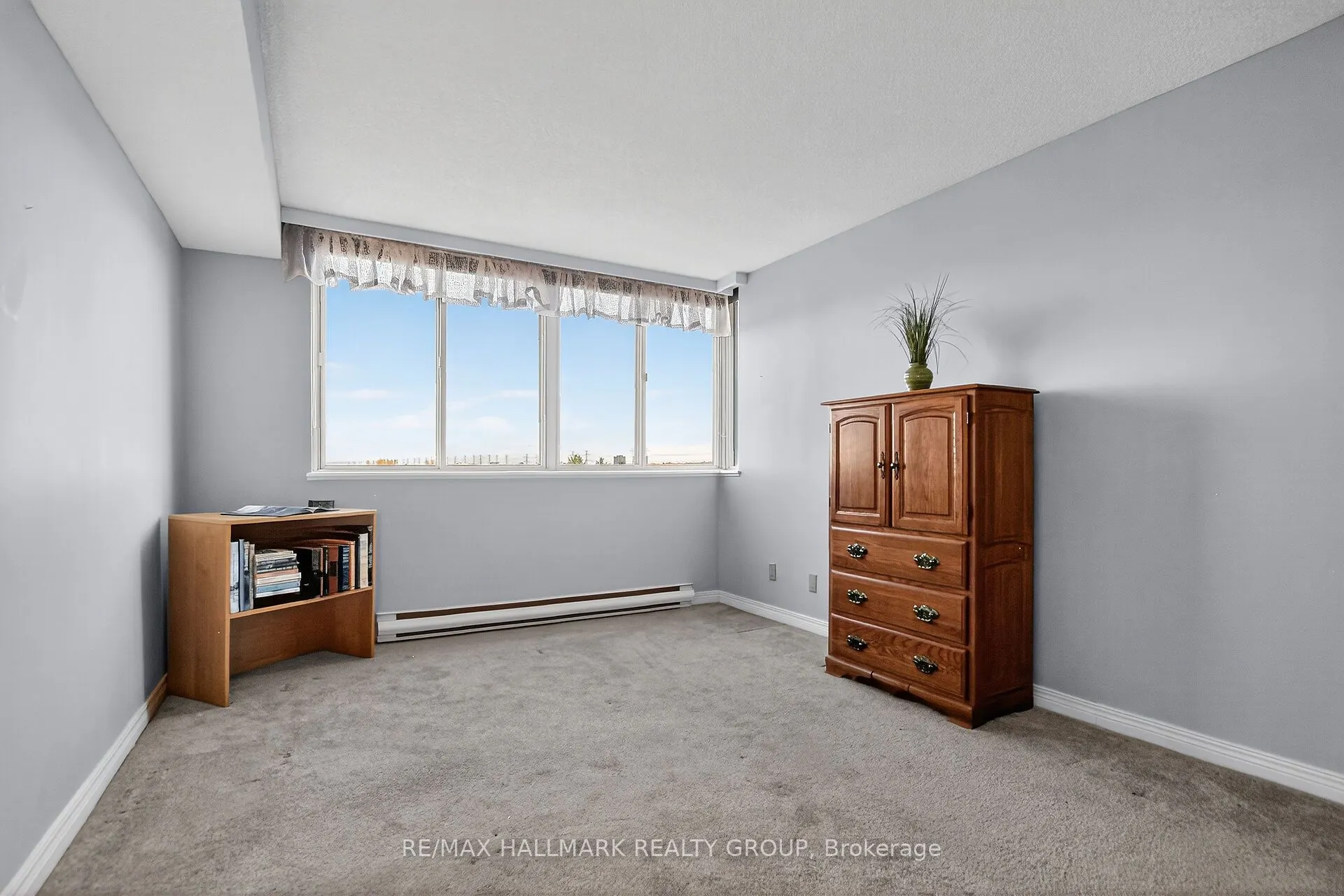 100 Grant Carman Drive, #606