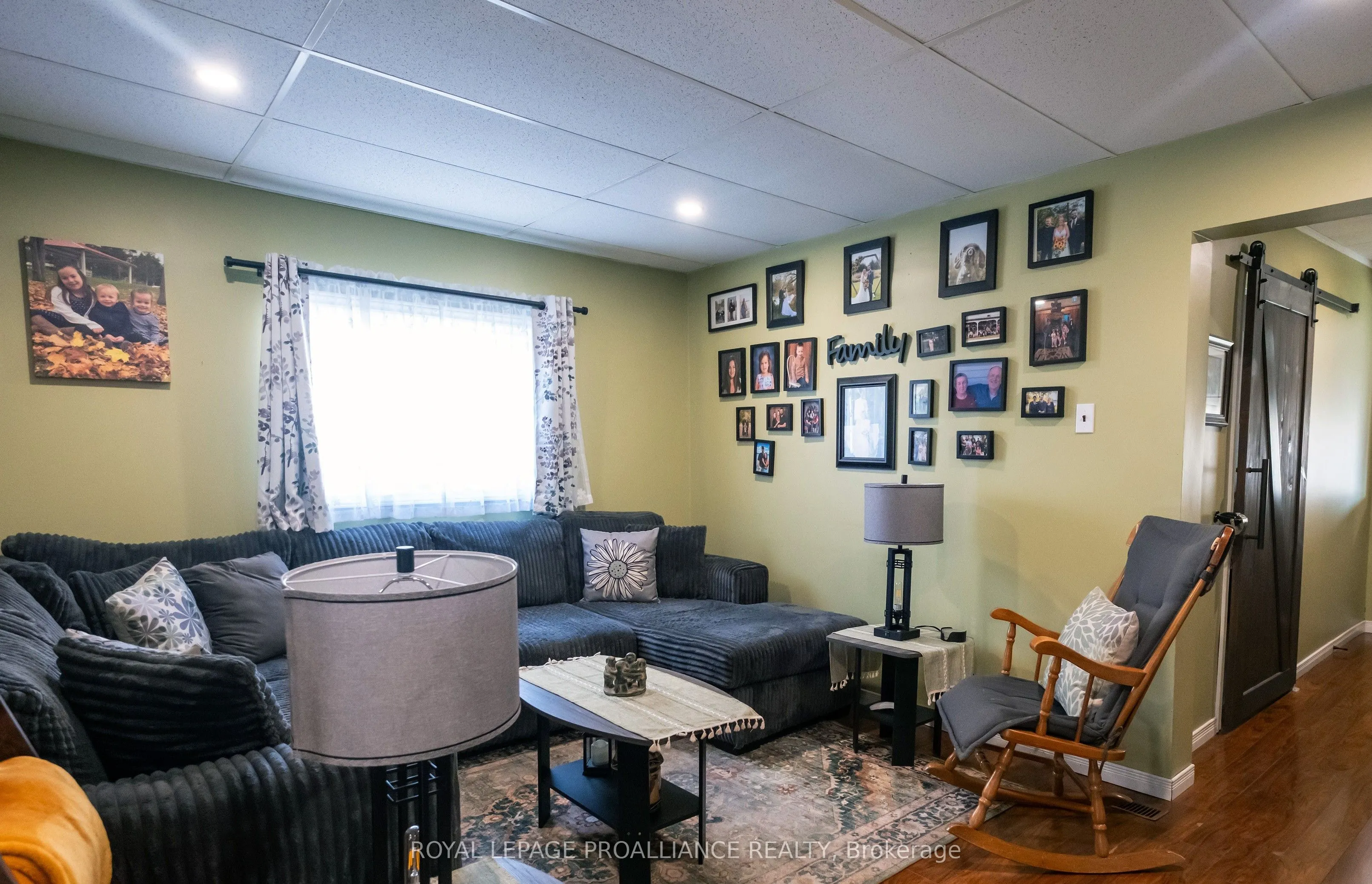 42 Prince Of Wales Drive