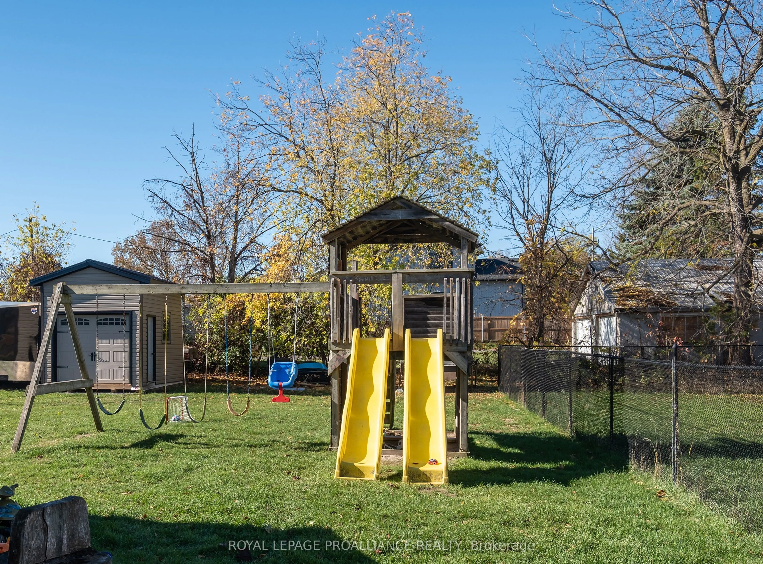 42 Prince Of Wales Drive