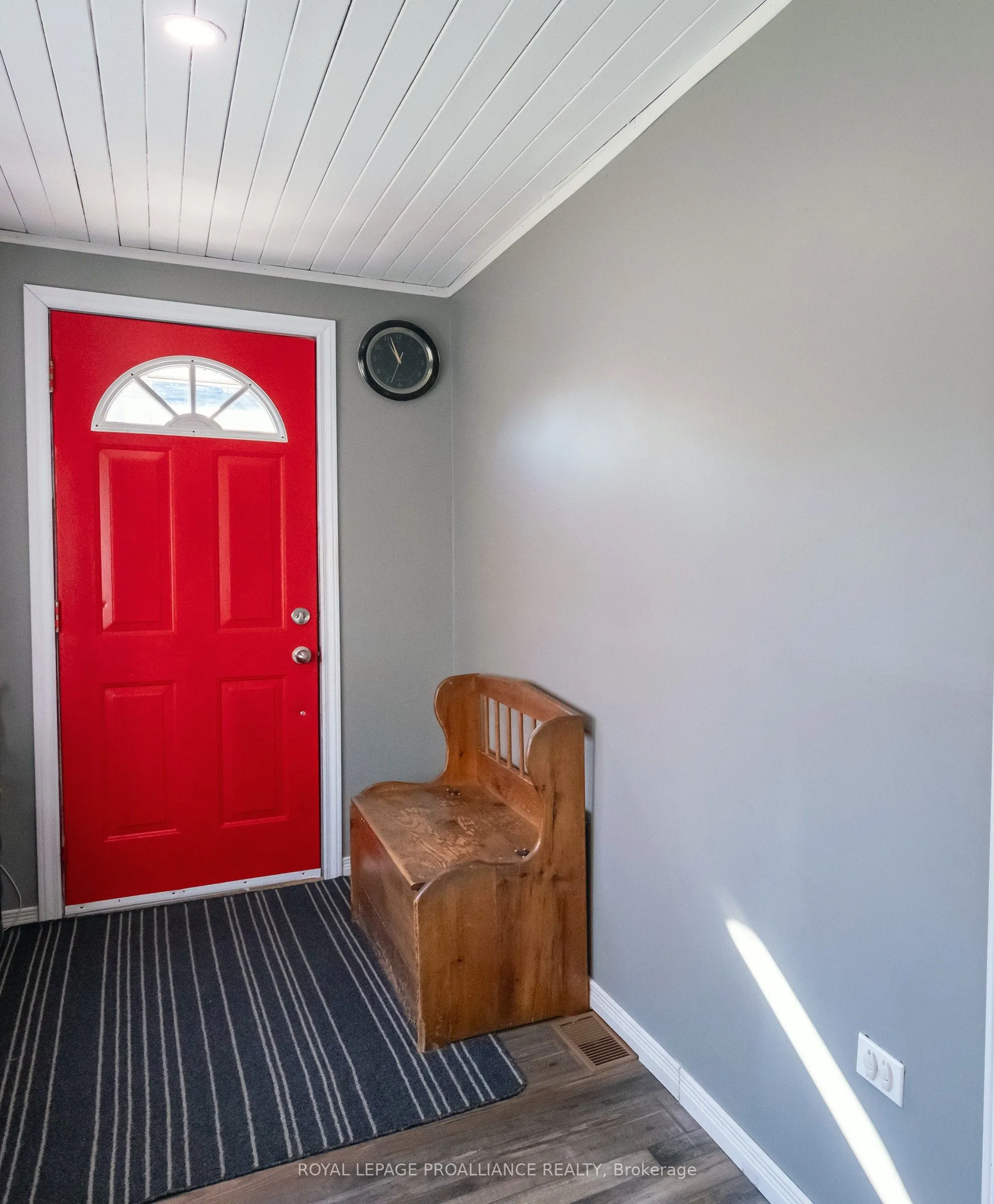 42 Prince Of Wales Drive