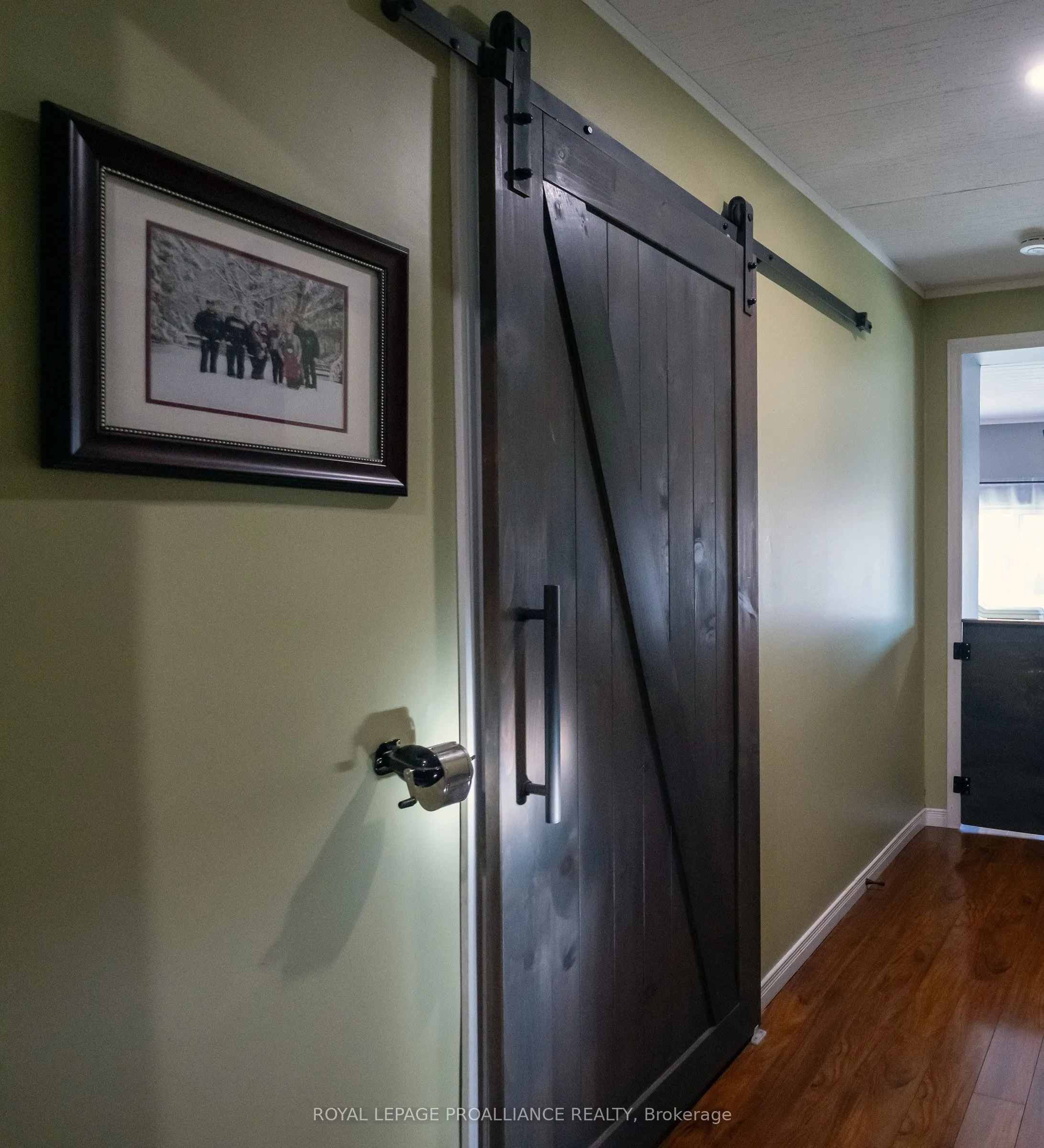 42 Prince Of Wales Drive