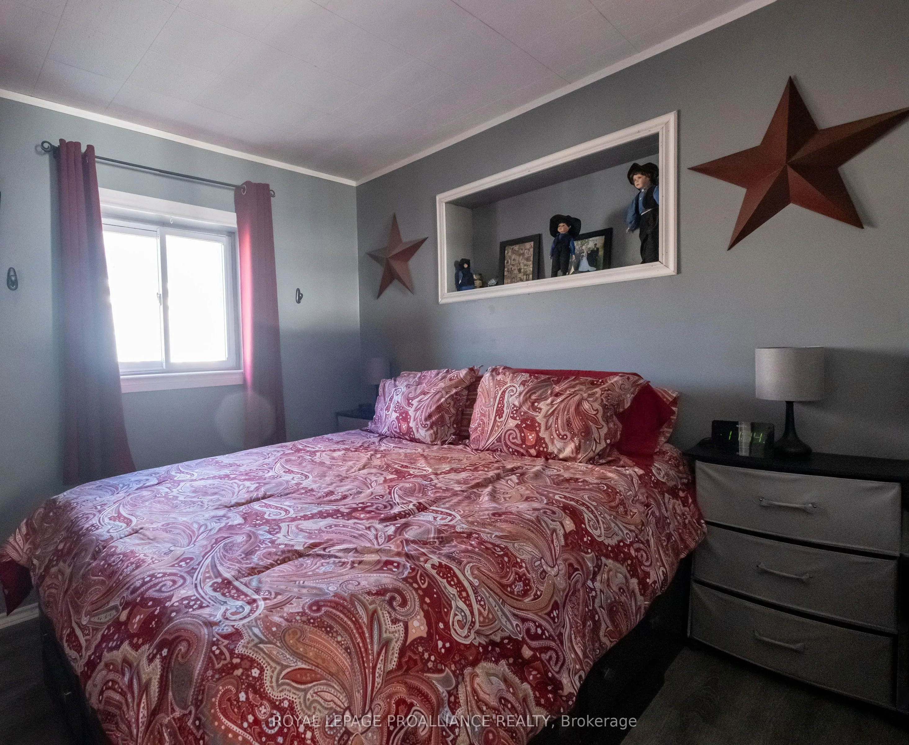 42 Prince Of Wales Drive