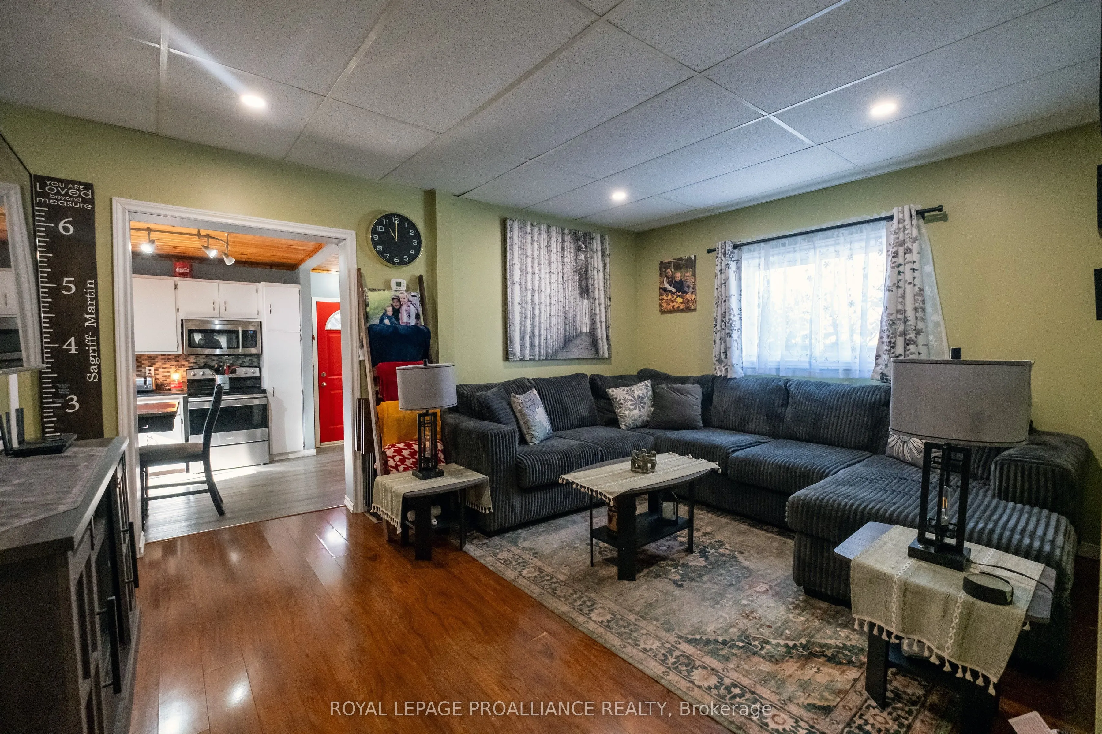 42 Prince Of Wales Drive