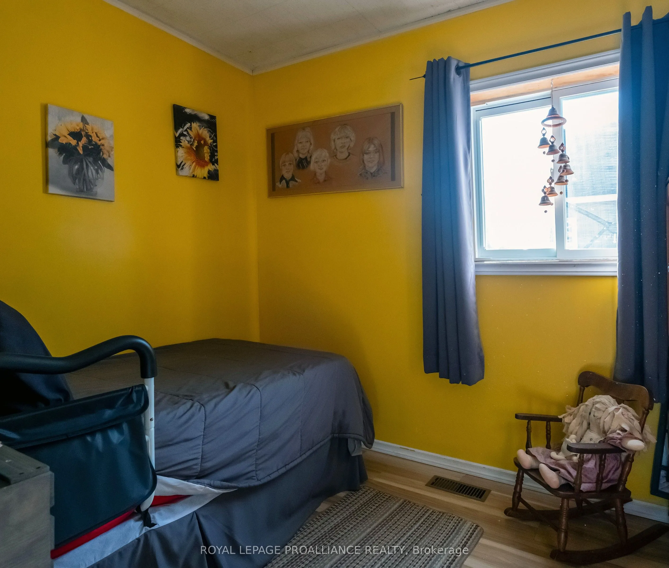 42 Prince Of Wales Drive