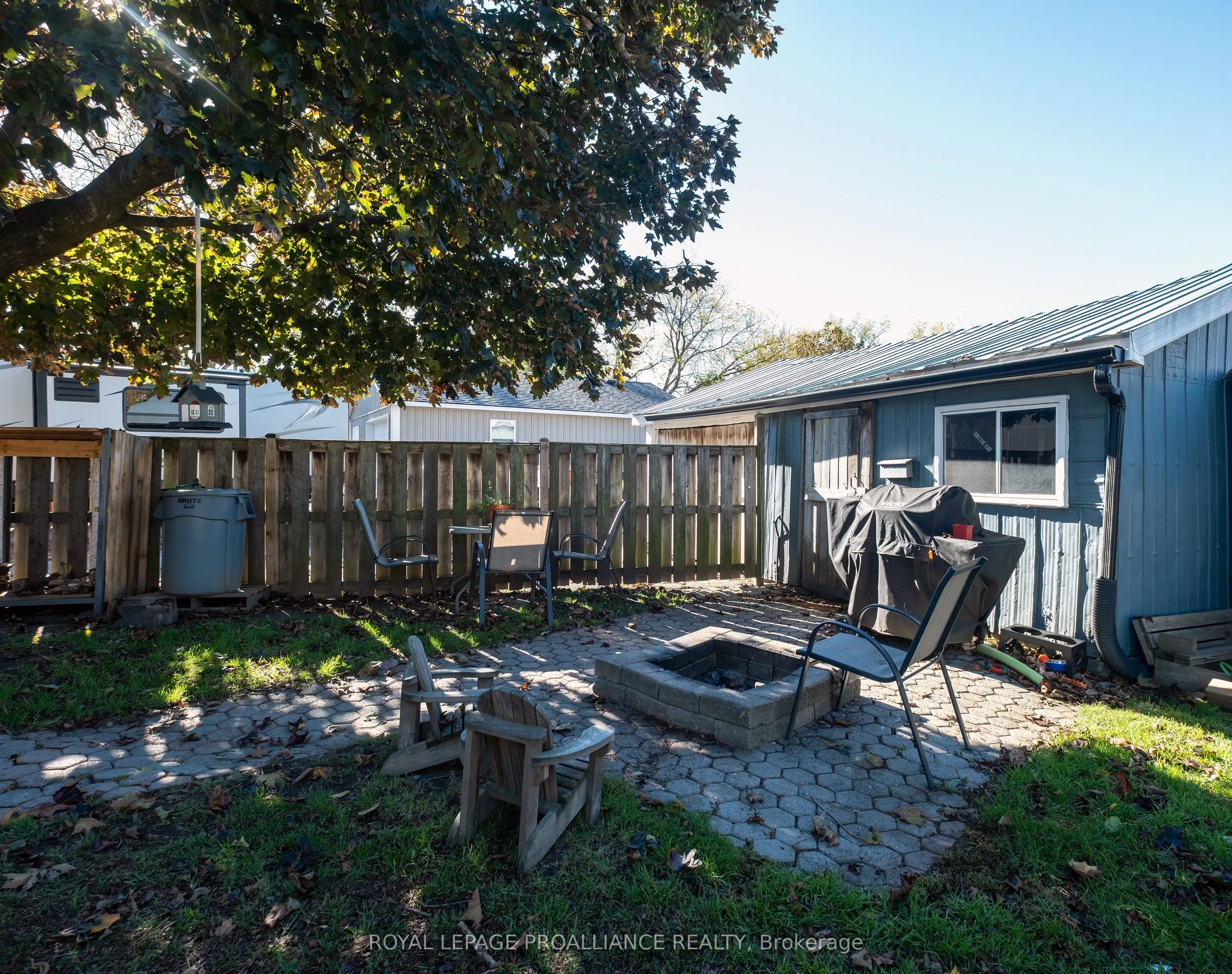 42 Prince Of Wales Drive