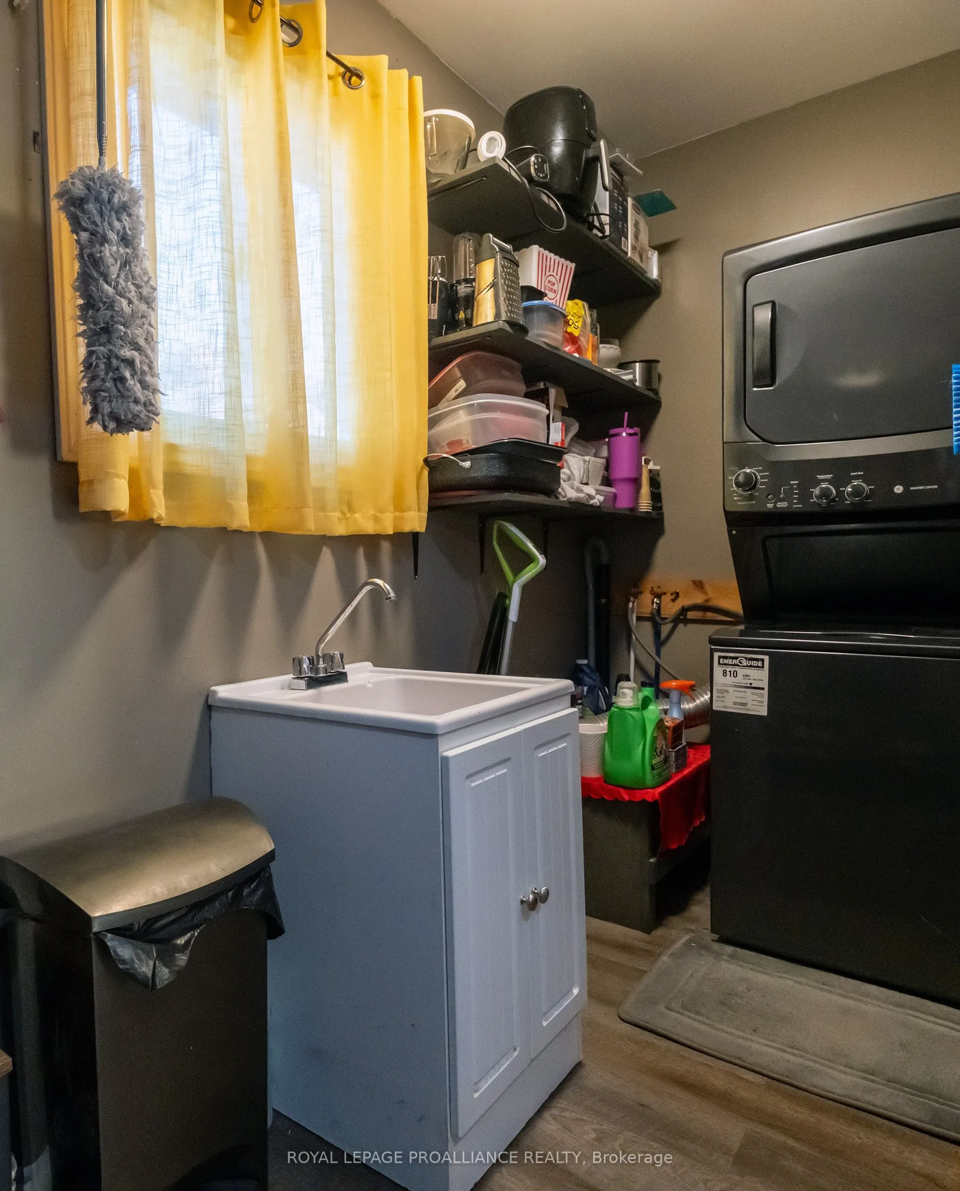 42 Prince Of Wales Drive