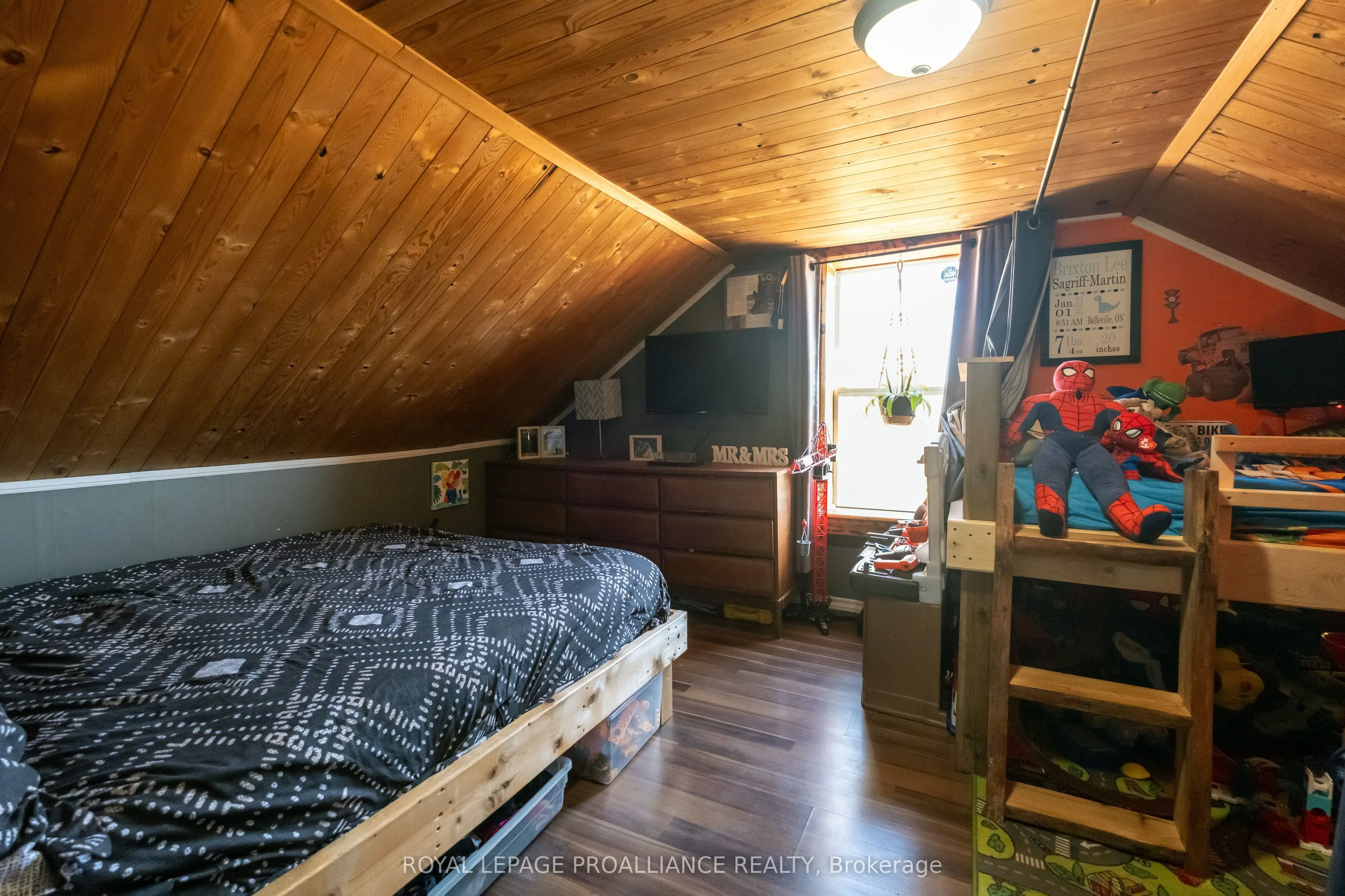 42 Prince Of Wales Drive