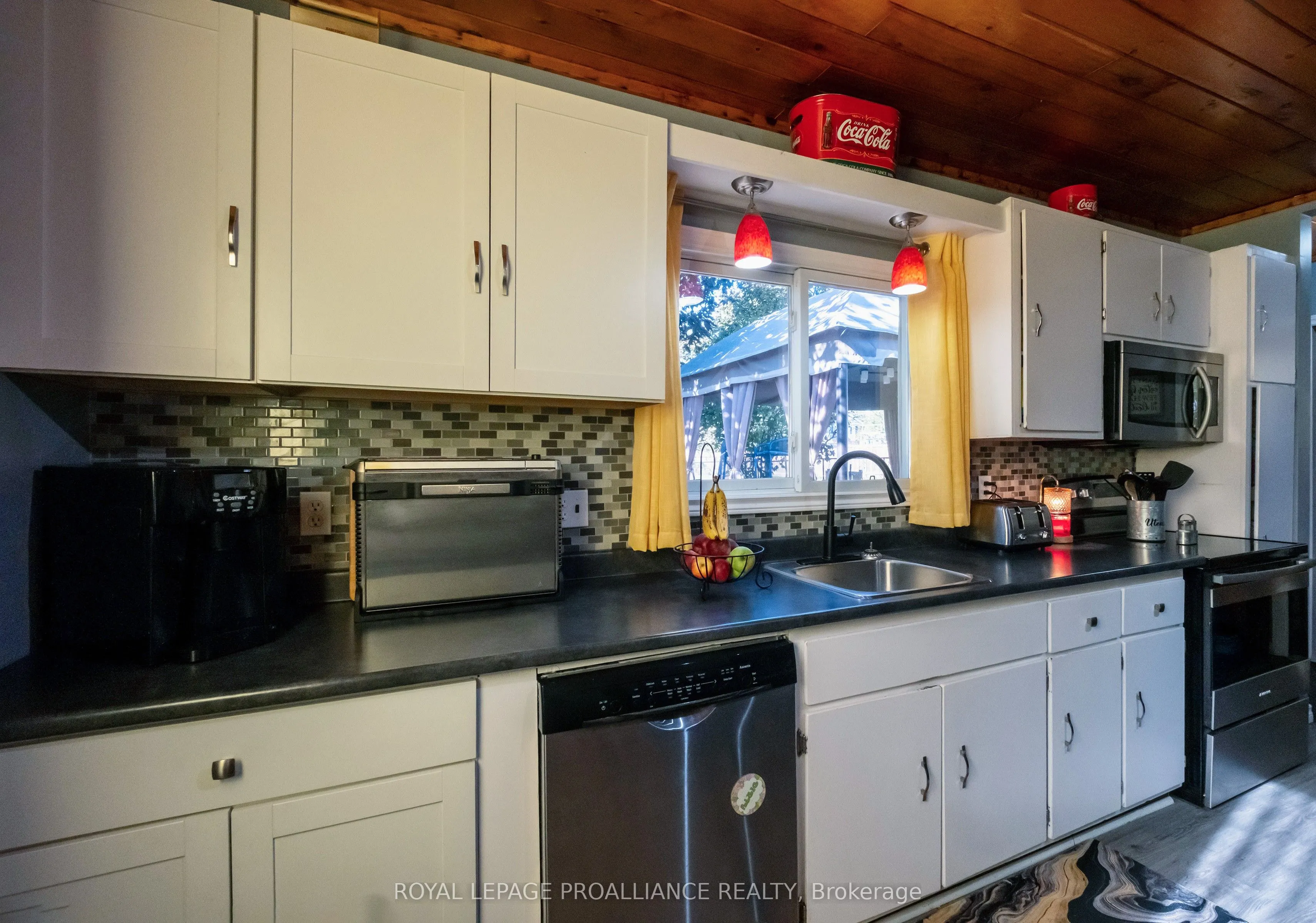 42 Prince Of Wales Drive