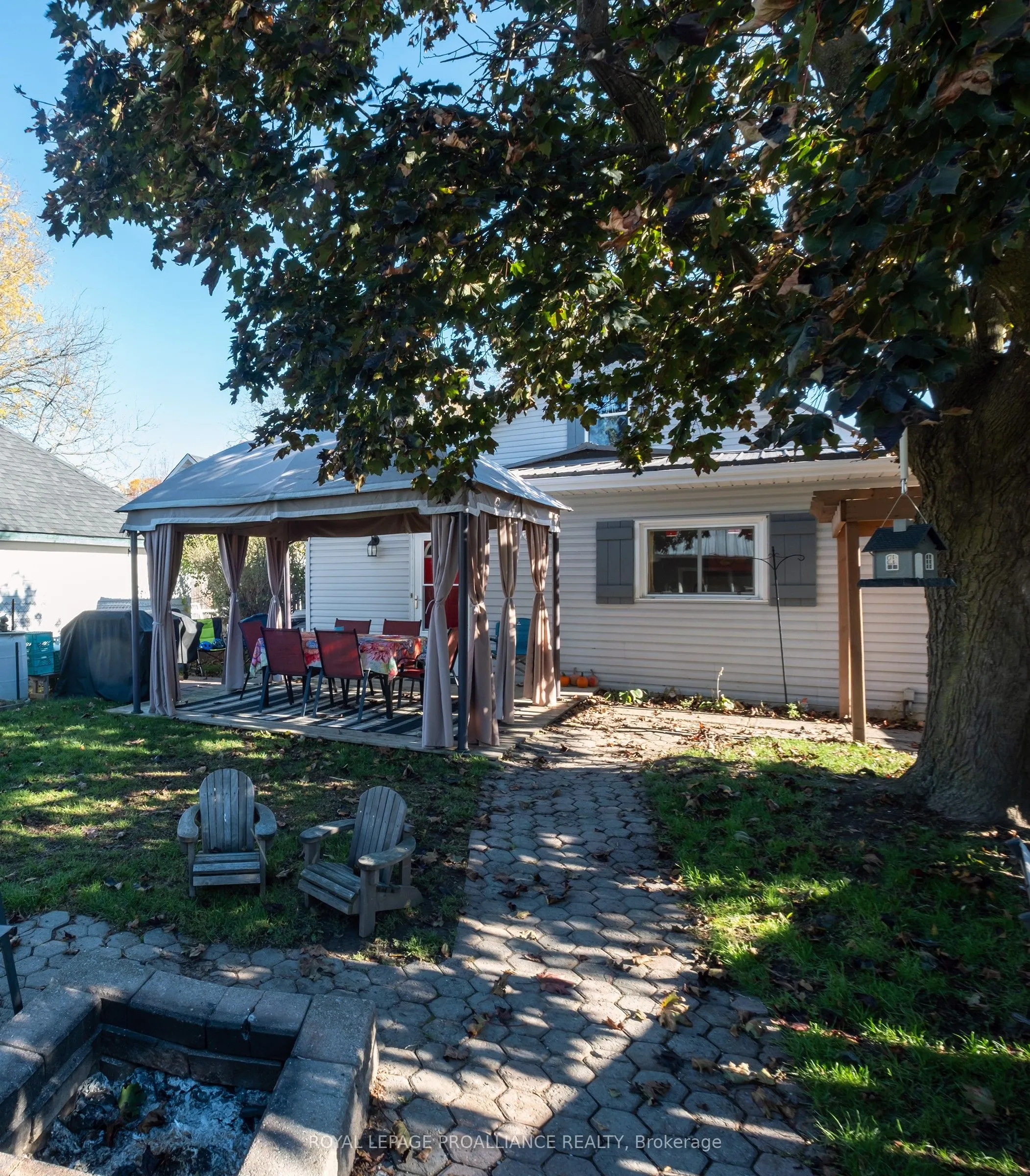 42 Prince Of Wales Drive