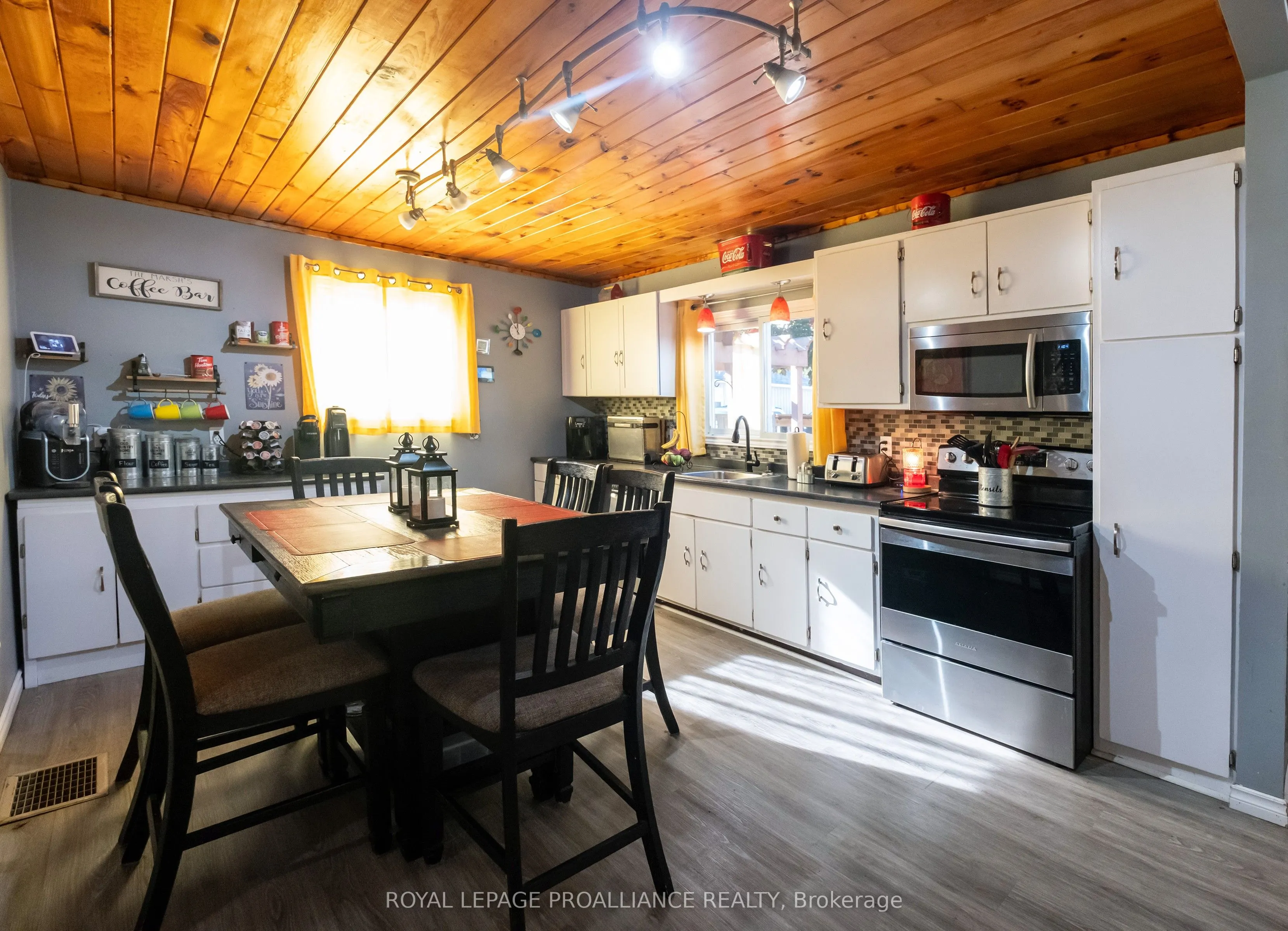 42 Prince Of Wales Drive