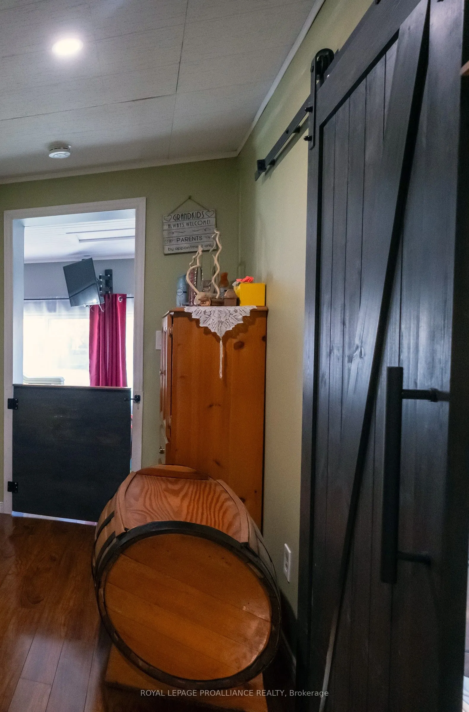 42 Prince Of Wales Drive