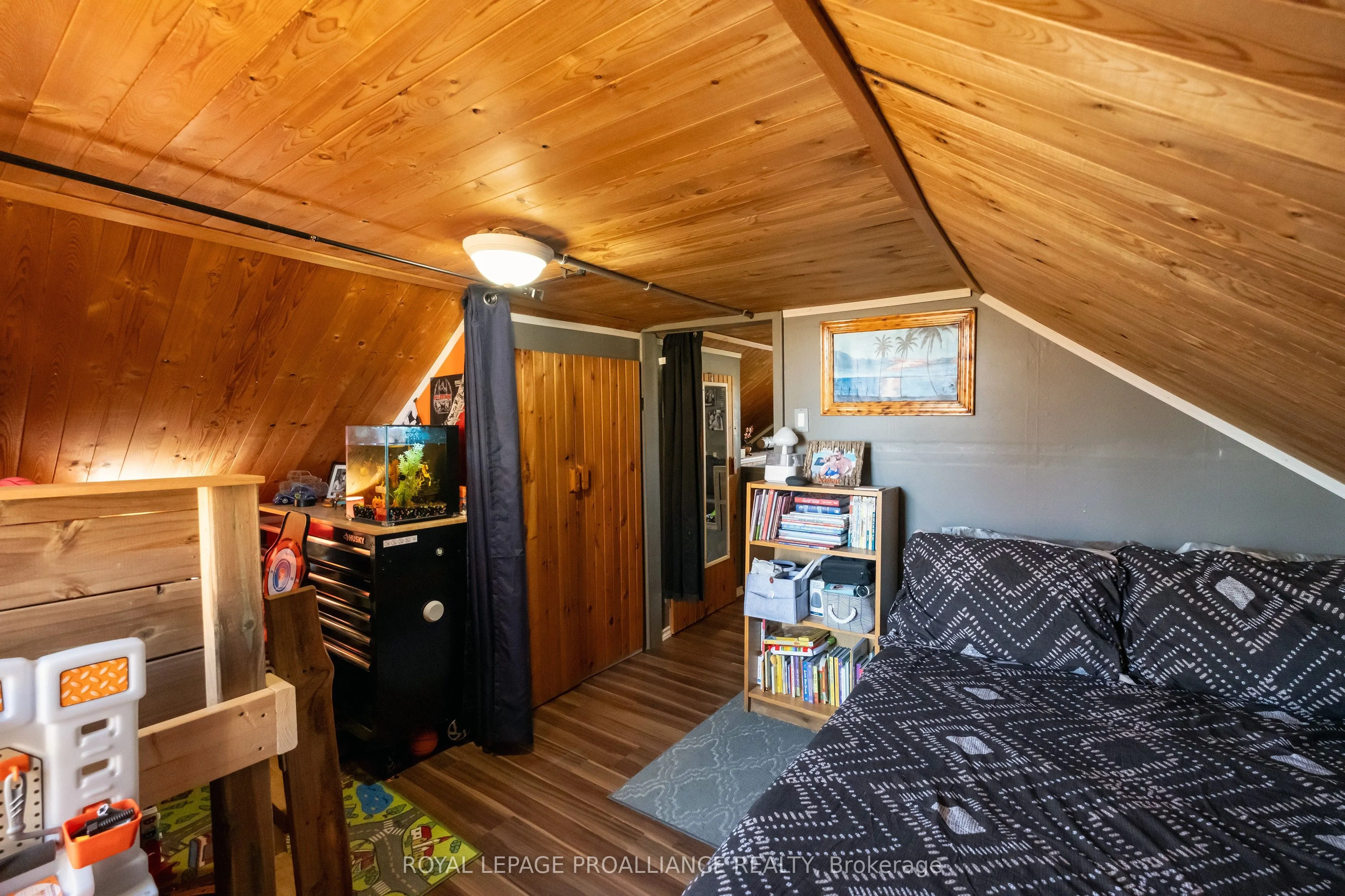 42 Prince Of Wales Drive