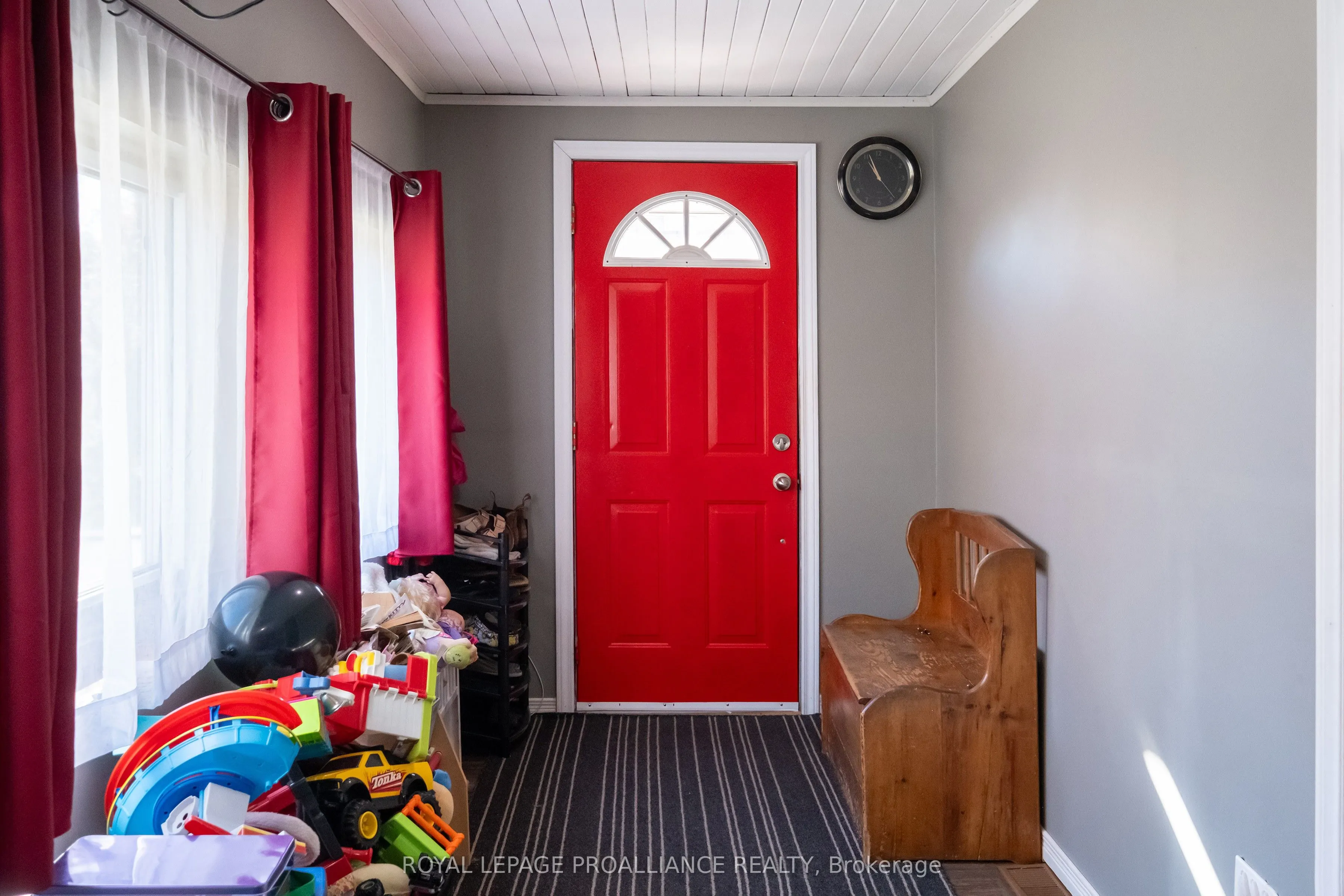 42 Prince Of Wales Drive