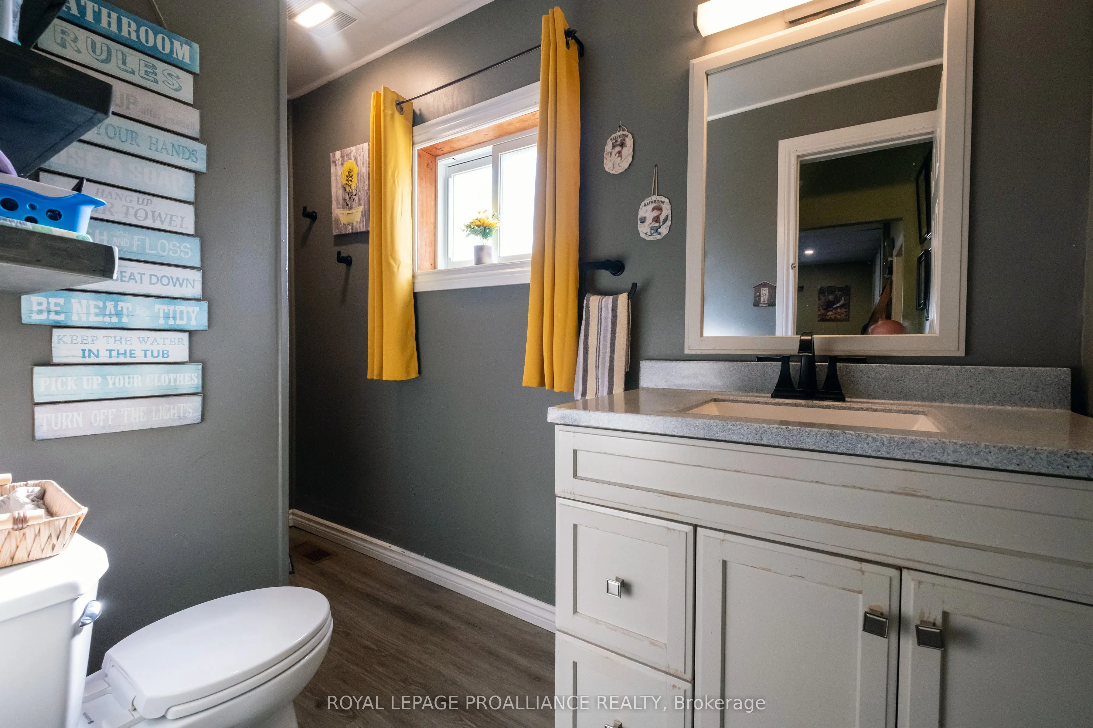 42 Prince Of Wales Drive