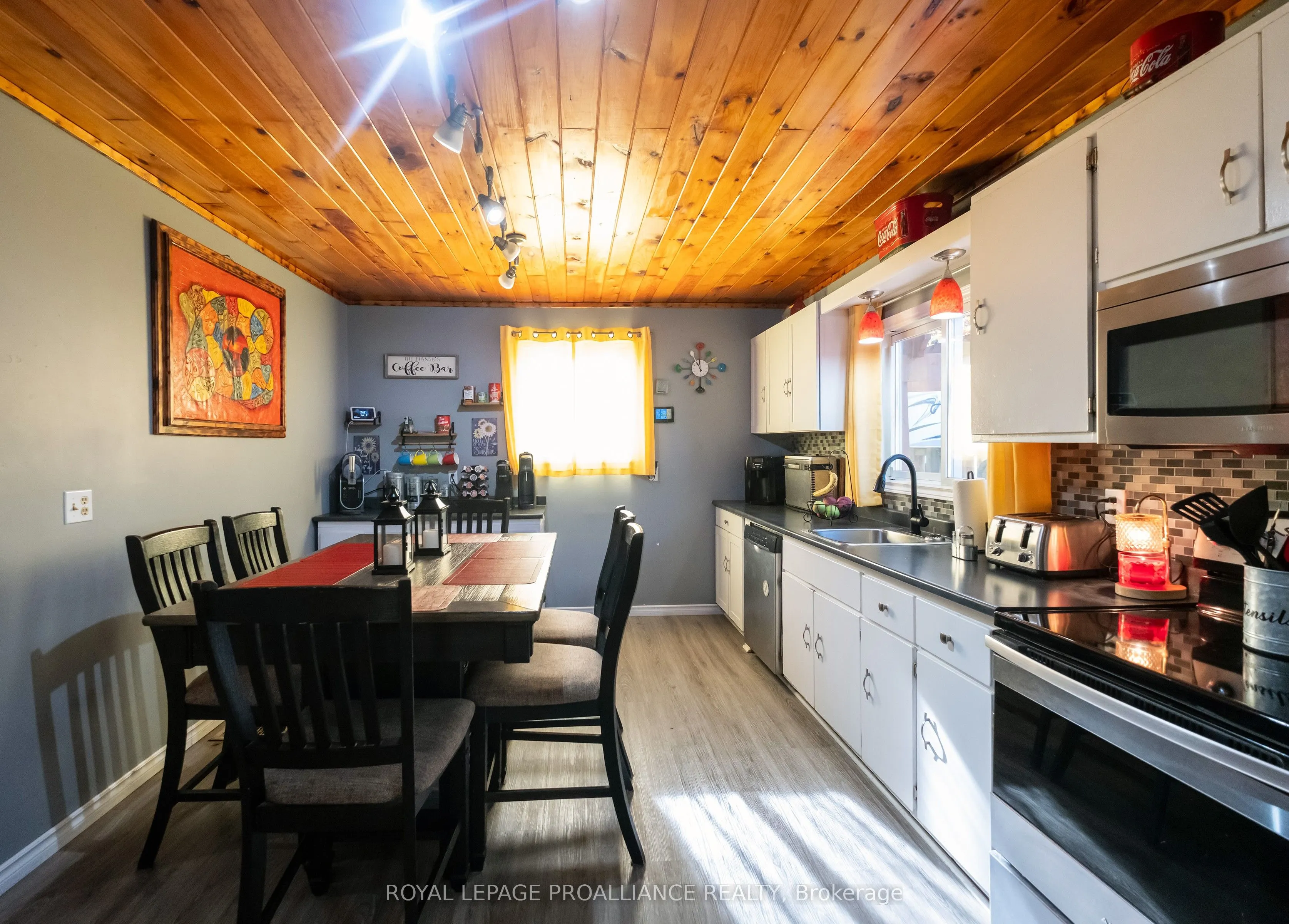 42 Prince Of Wales Drive