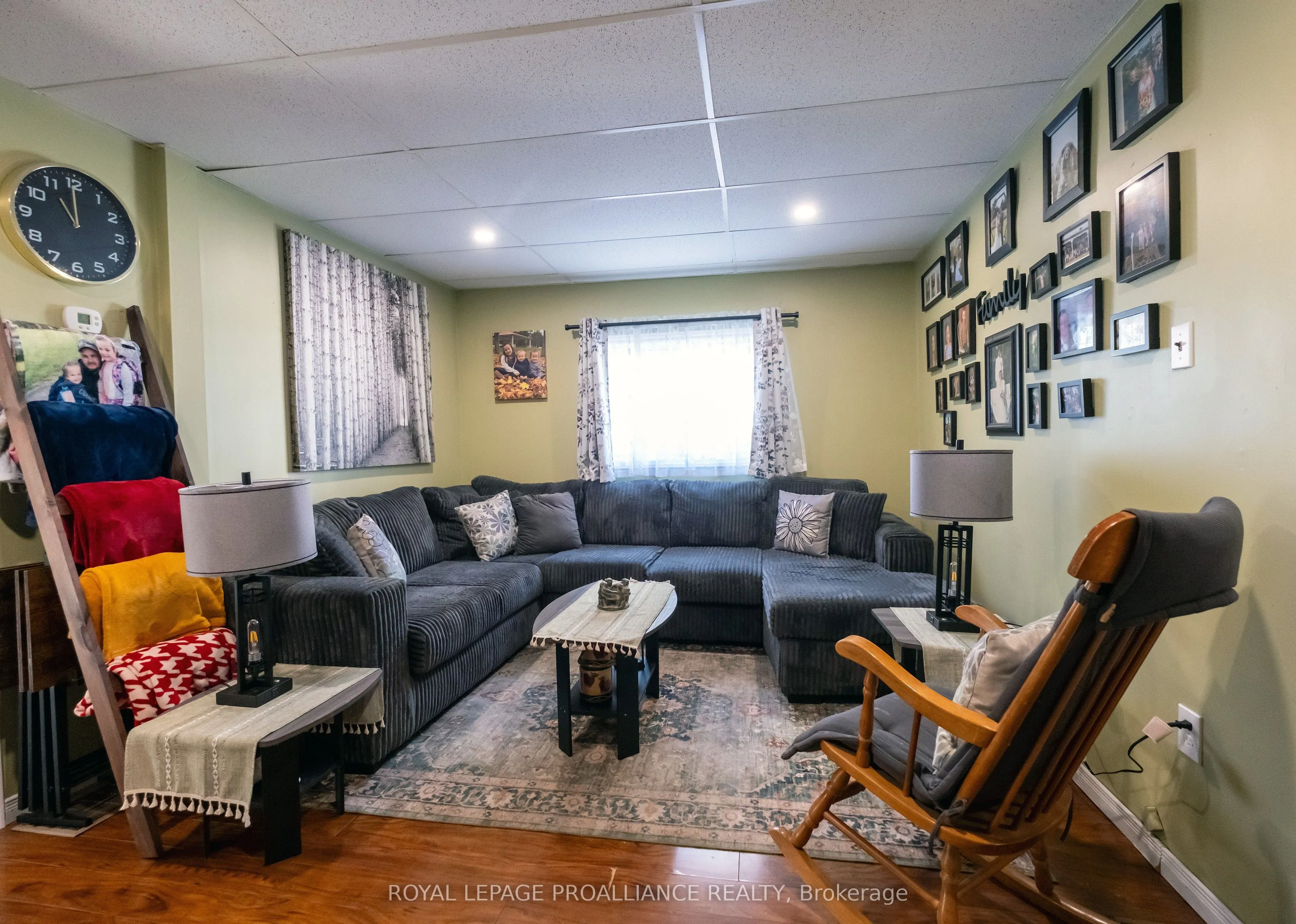 42 Prince Of Wales Drive