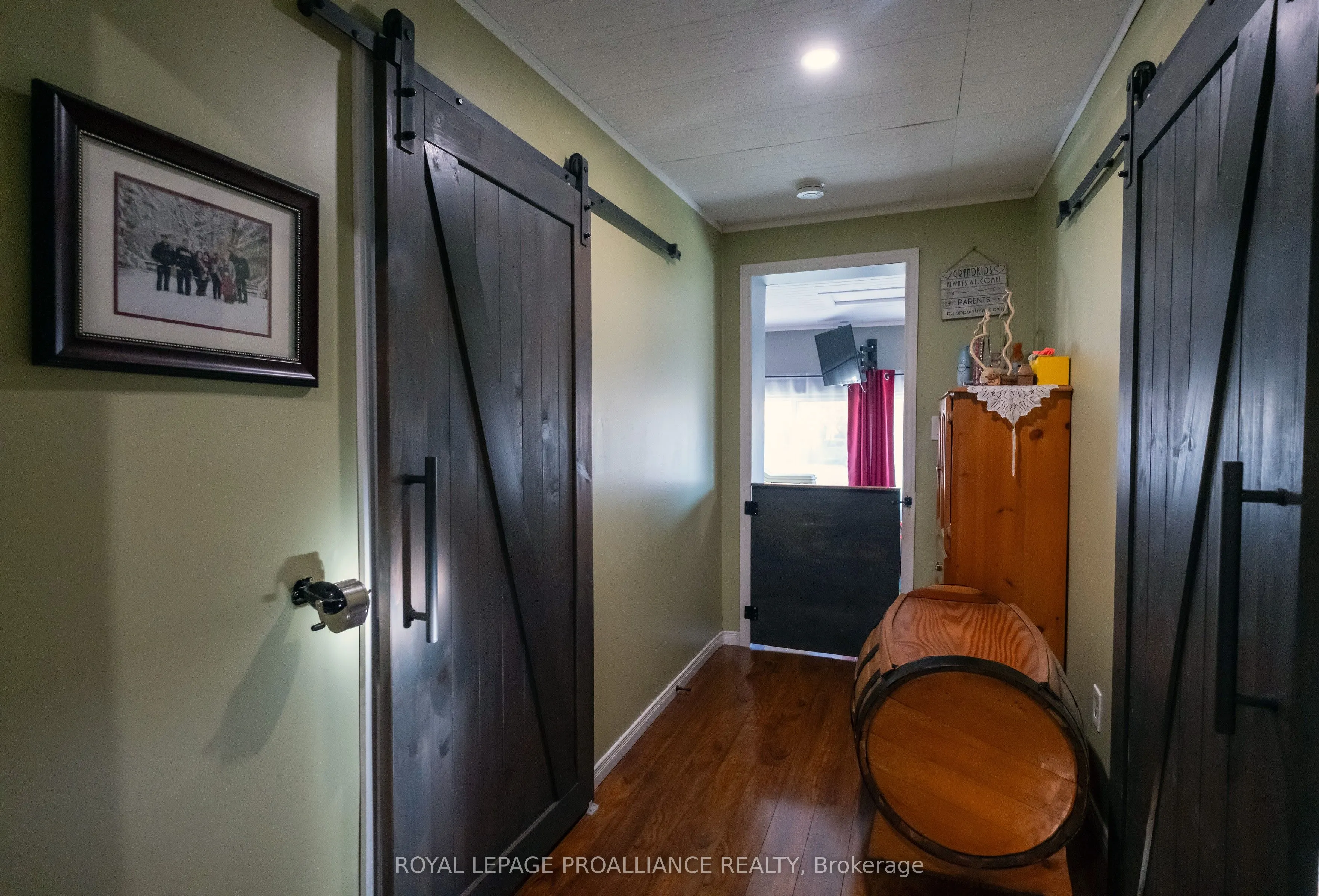 42 Prince Of Wales Drive