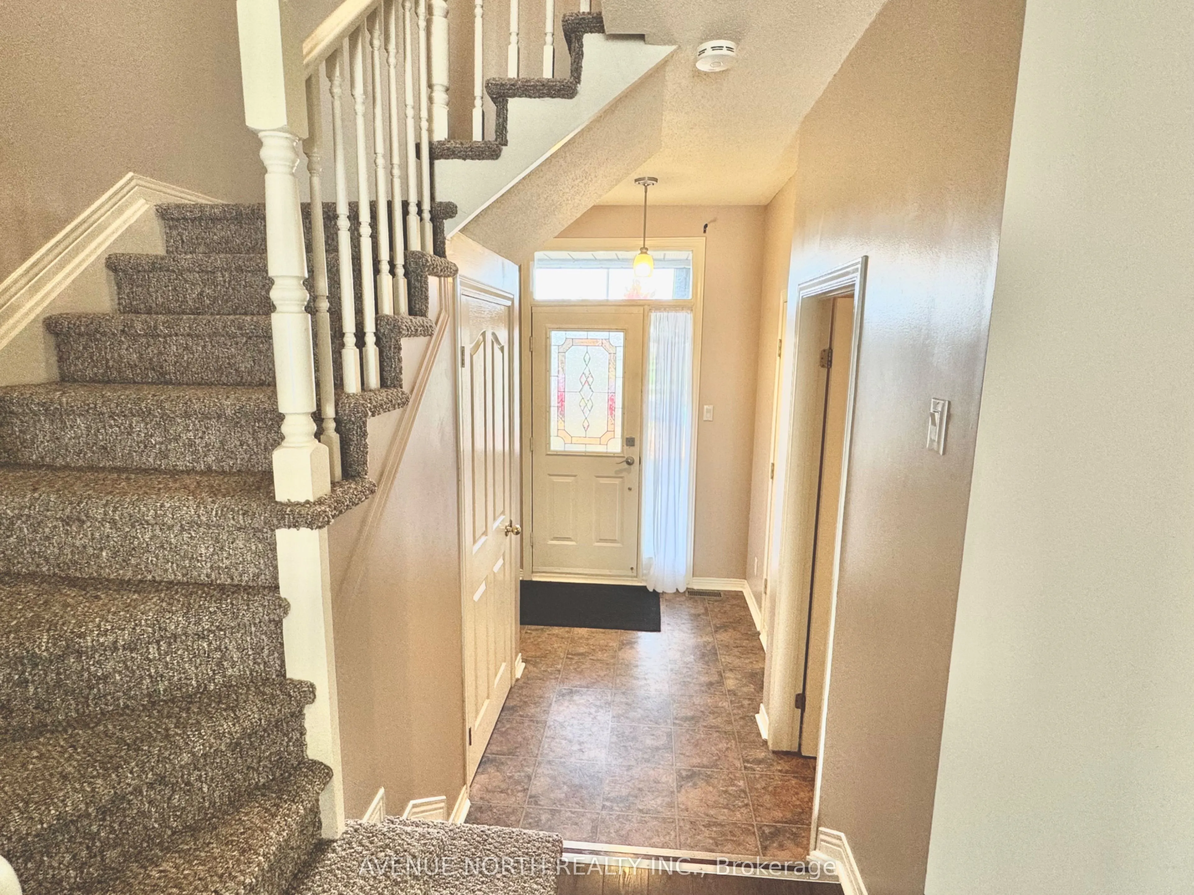 38 Bridgestone Drive