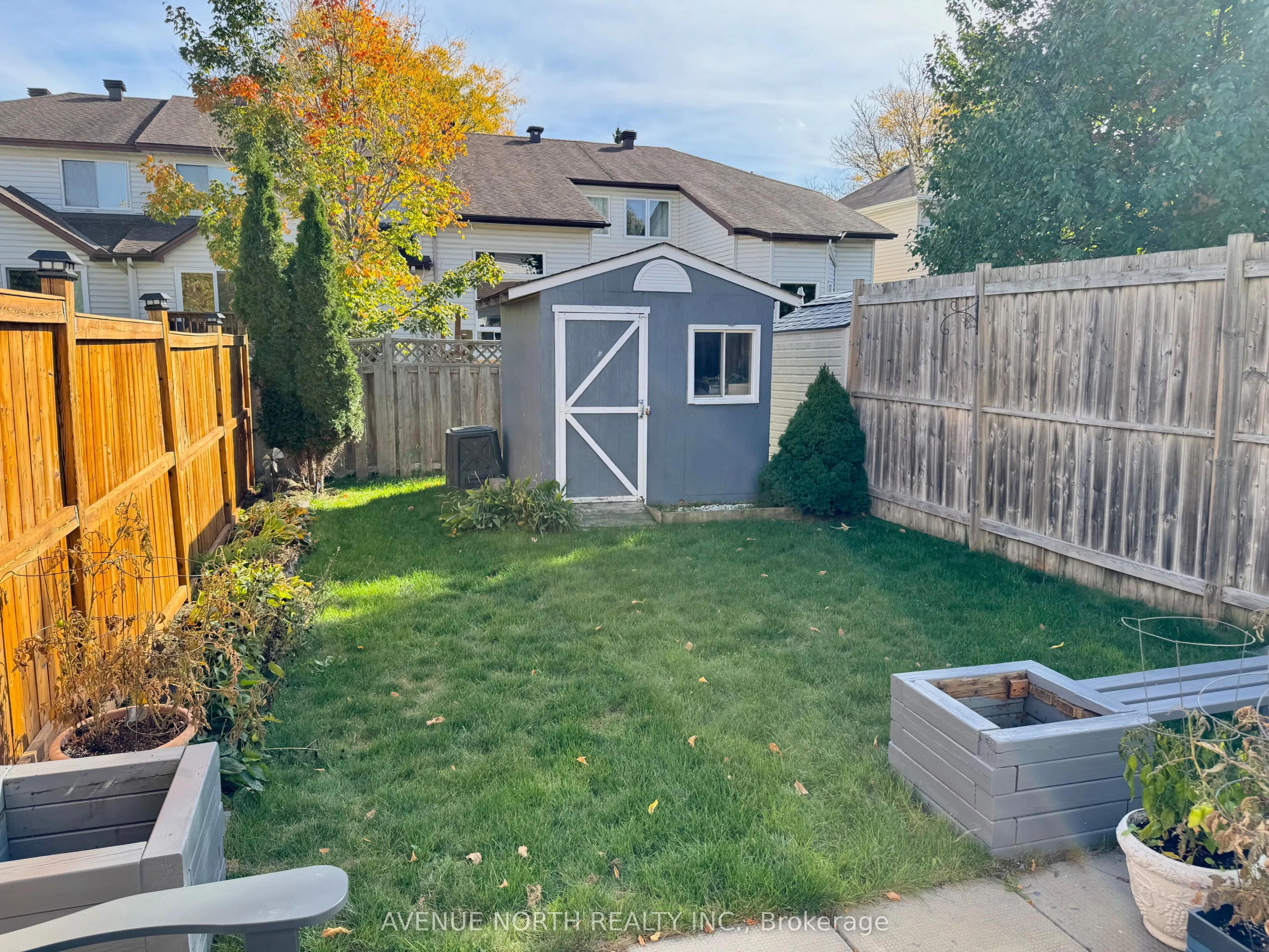 38 Bridgestone Drive