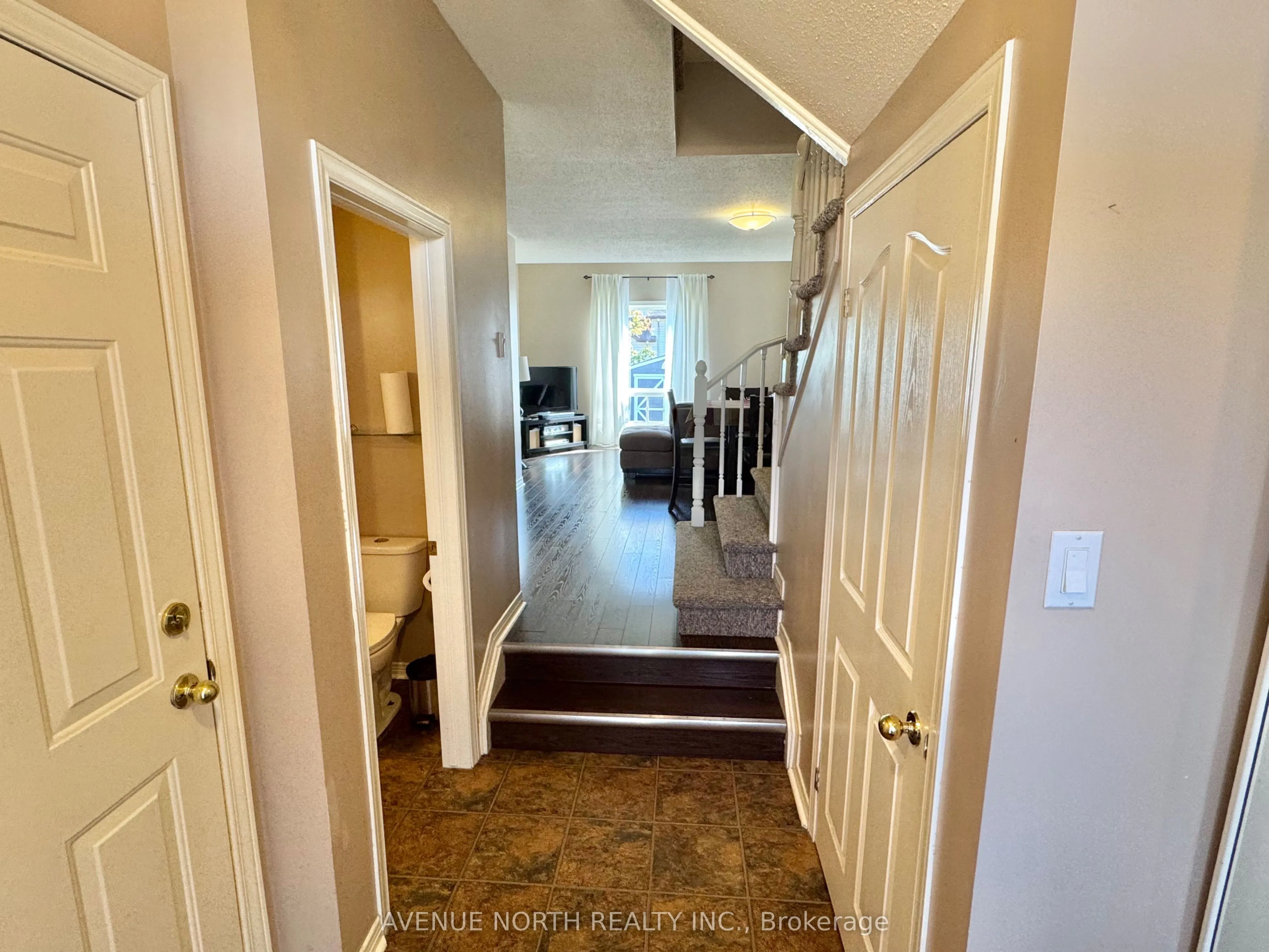 38 Bridgestone Drive