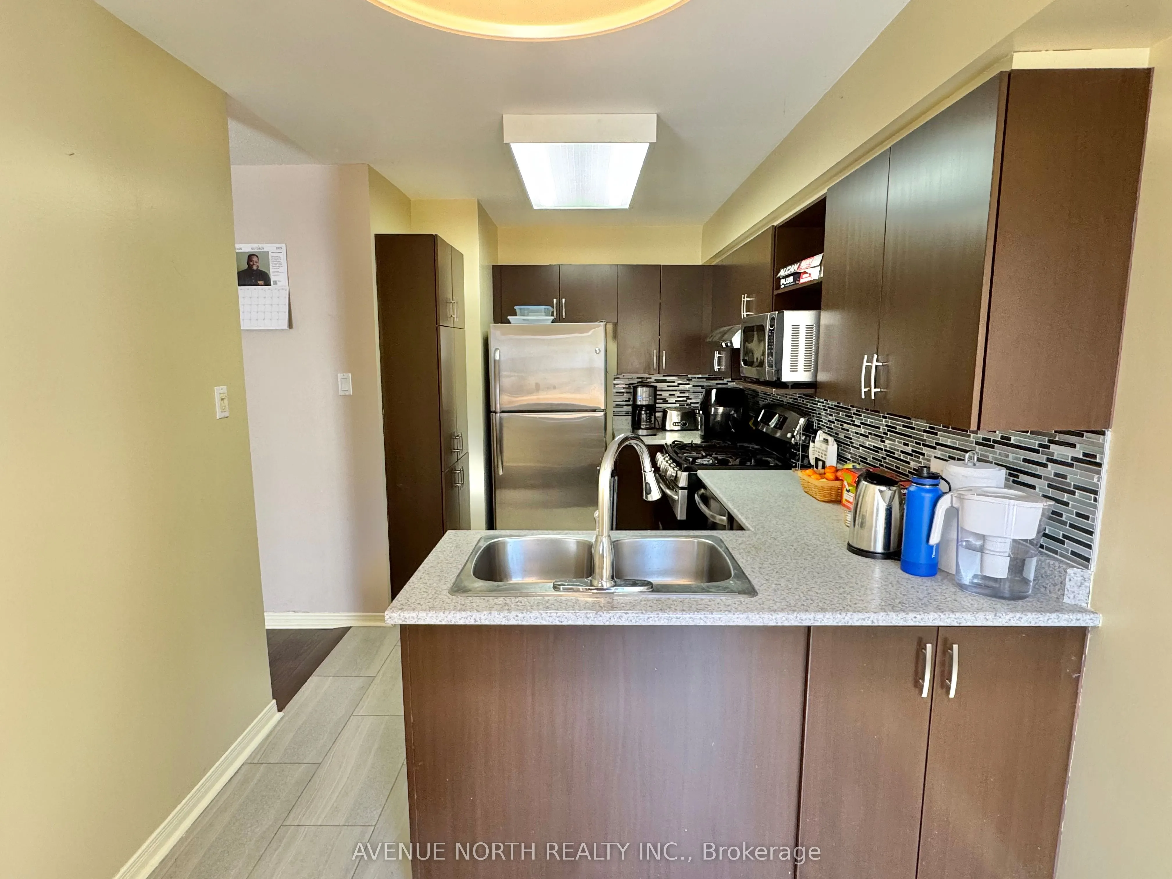 38 Bridgestone Drive