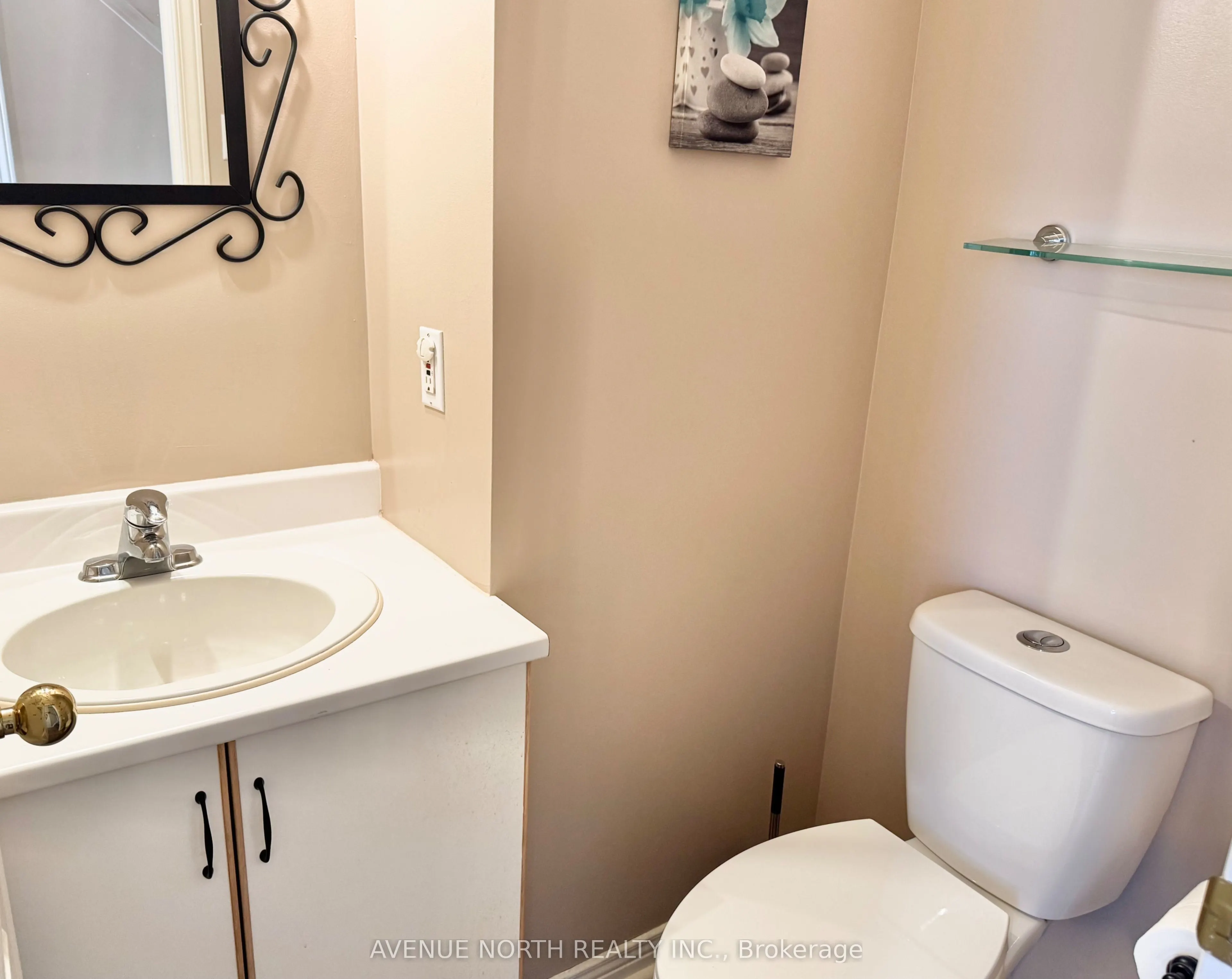 38 Bridgestone Drive