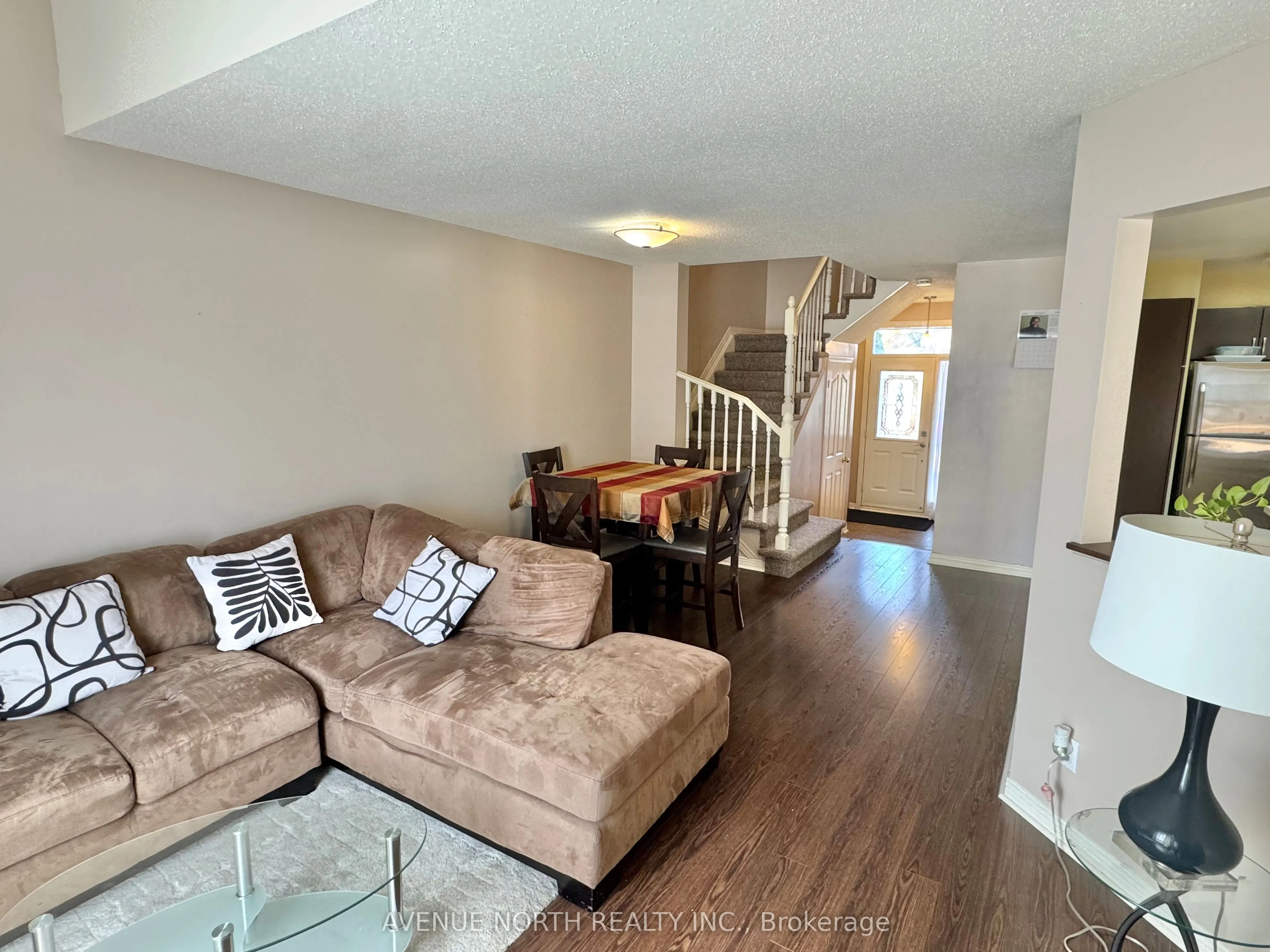 38 Bridgestone Drive